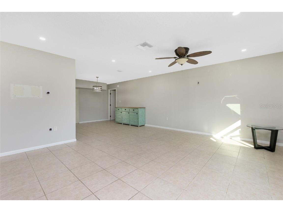 1190 Victoria Ave Nw Port Charlotte FL 33948 C7502023 image7