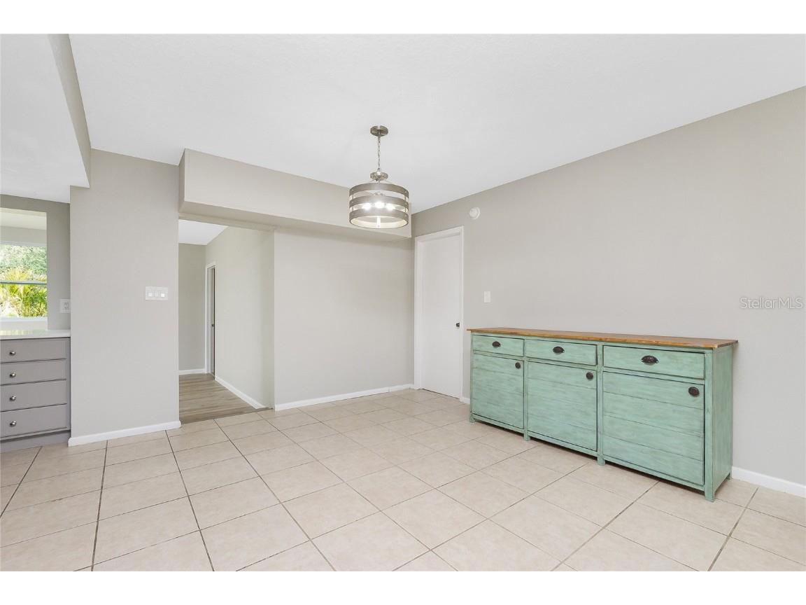 1190 Victoria Ave Nw Port Charlotte FL 33948 C7502023 image8