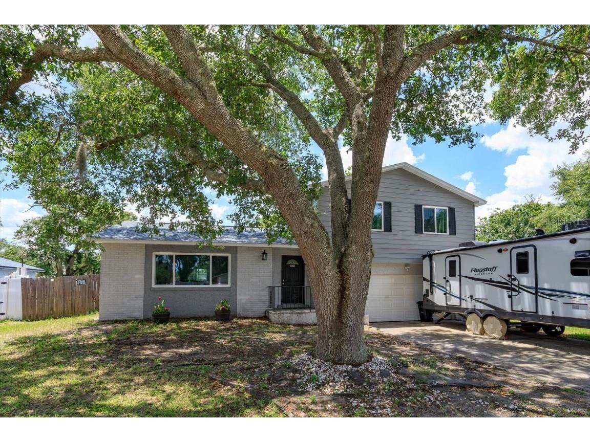 1190 Village Forest Place Winter Park FL 32792 O6220867 image1