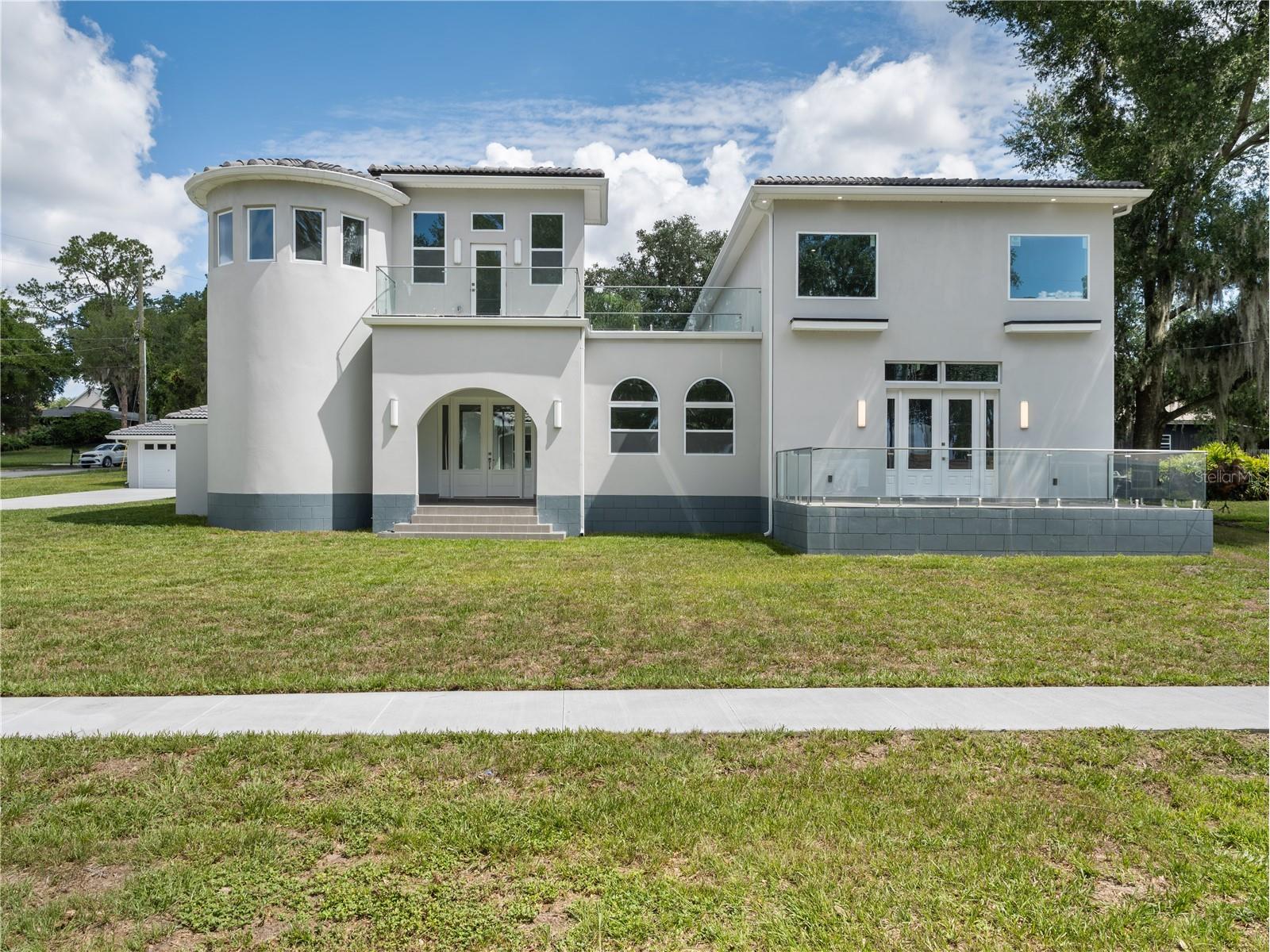 1190 W Lakeshore Drive Clermont FL 34711 O6416887 image1