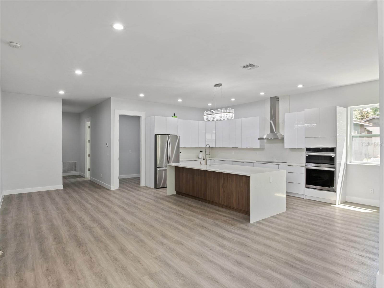 1190 W Lakeshore Drive Clermont FL 34711 O6416887 image11
