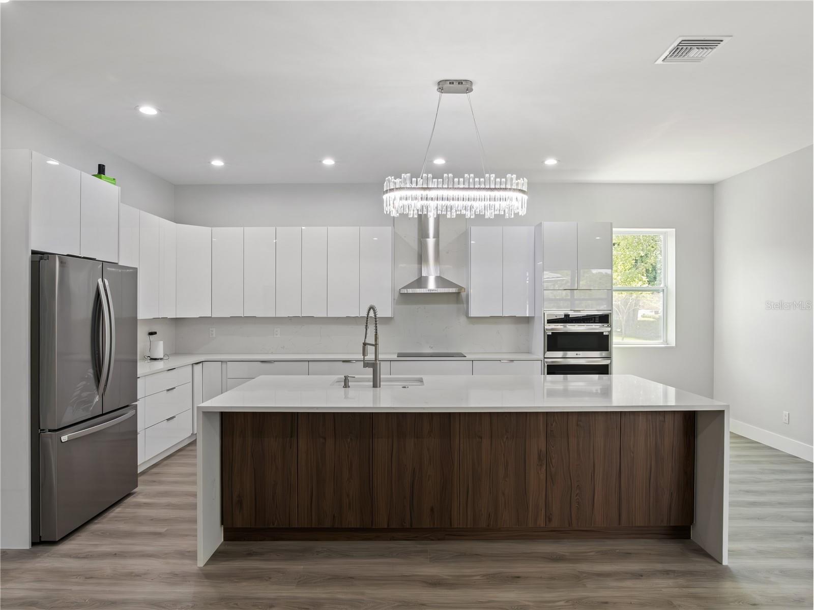 1190 W Lakeshore Drive Clermont FL 34711 O6416887 image13