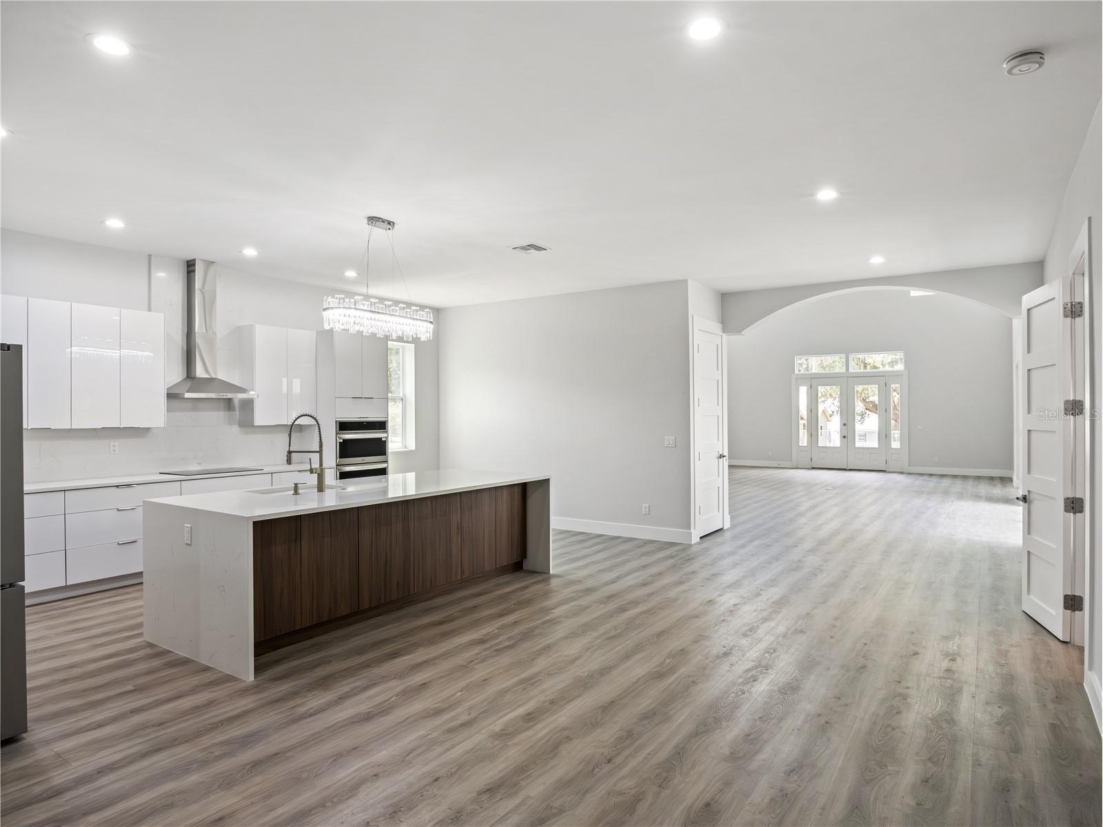 1190 W Lakeshore Drive Clermont FL 34711 O6416887 image14