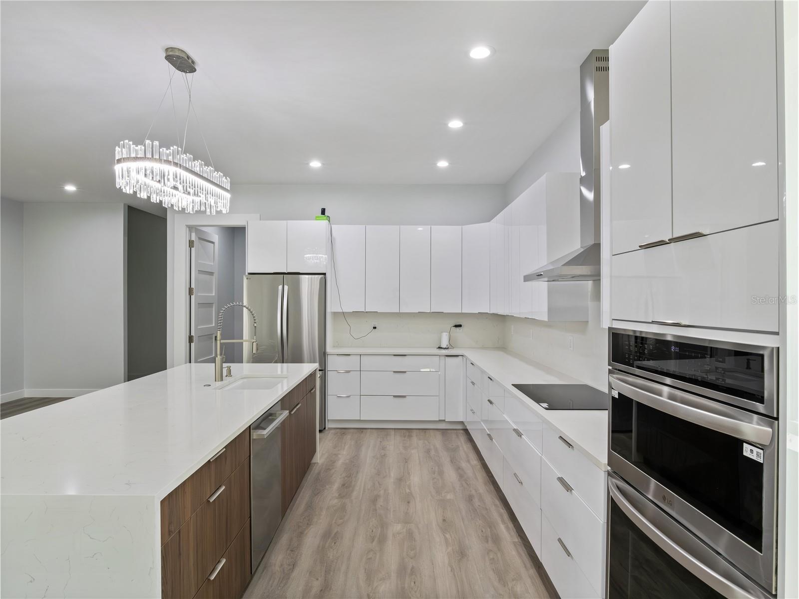 1190 W Lakeshore Drive Clermont FL 34711 O6416887 image15