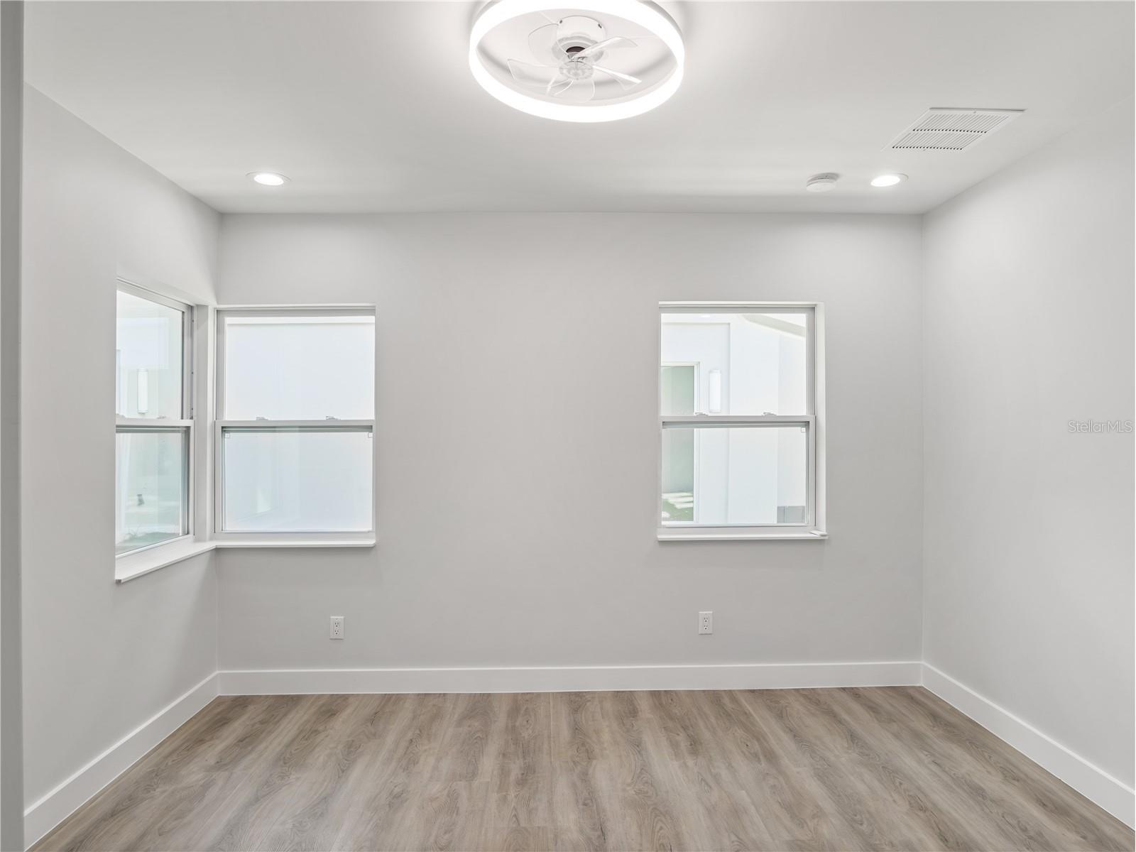 1190 W Lakeshore Drive Clermont FL 34711 O6416887 image16
