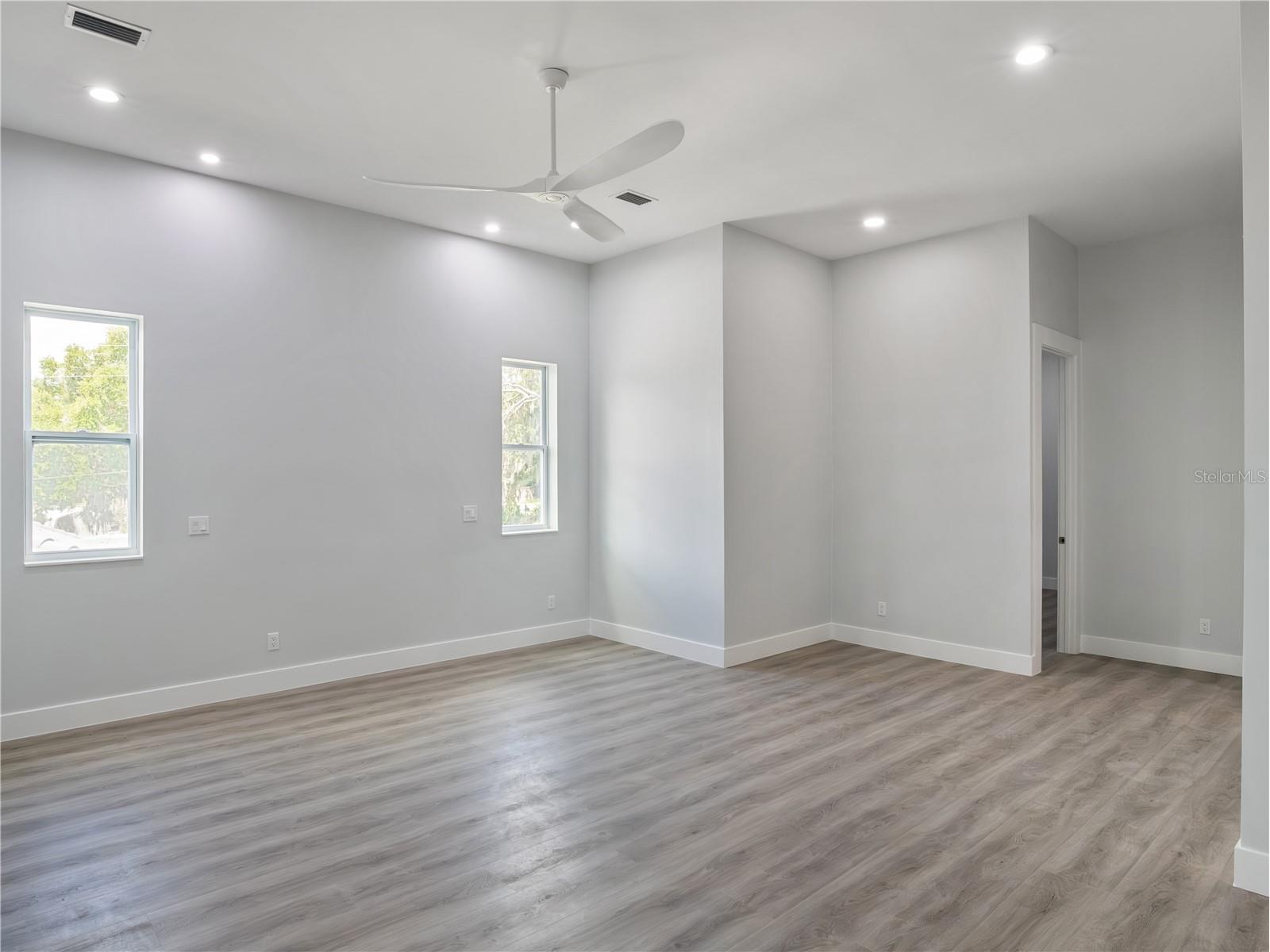 1190 W Lakeshore Drive Clermont FL 34711 O6416887 image17
