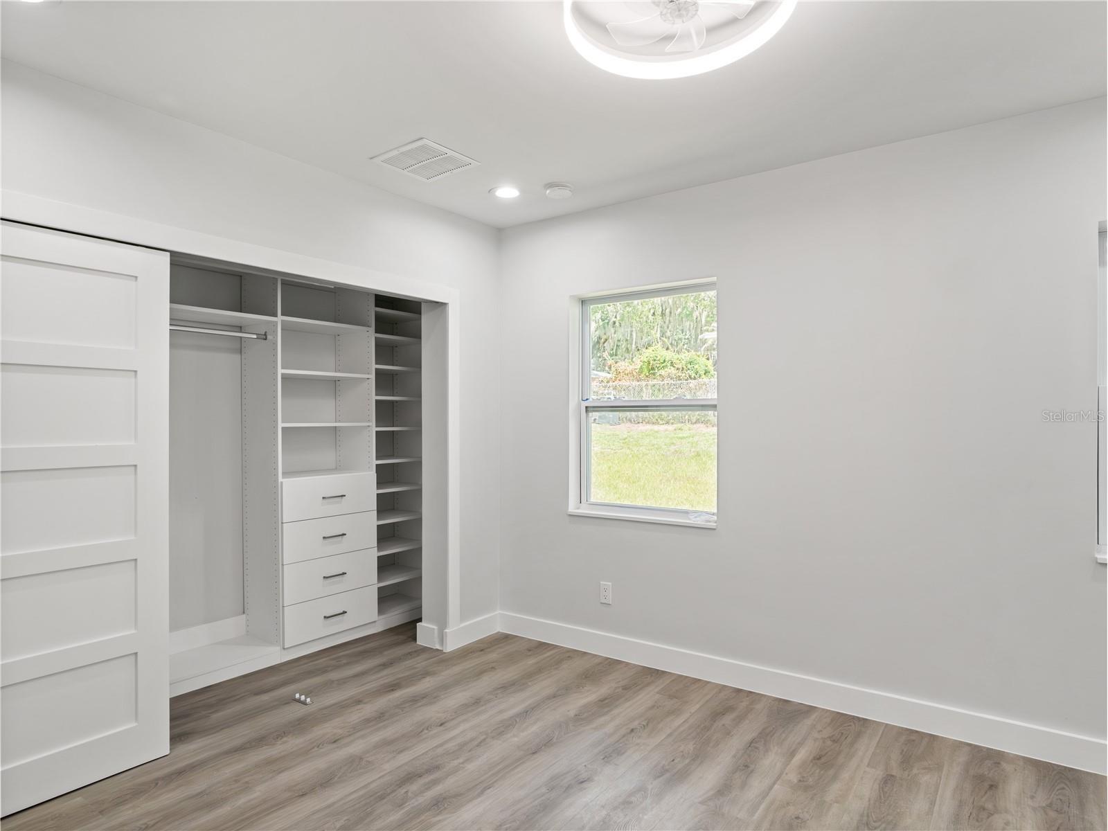 1190 W Lakeshore Drive Clermont FL 34711 O6416887 image18