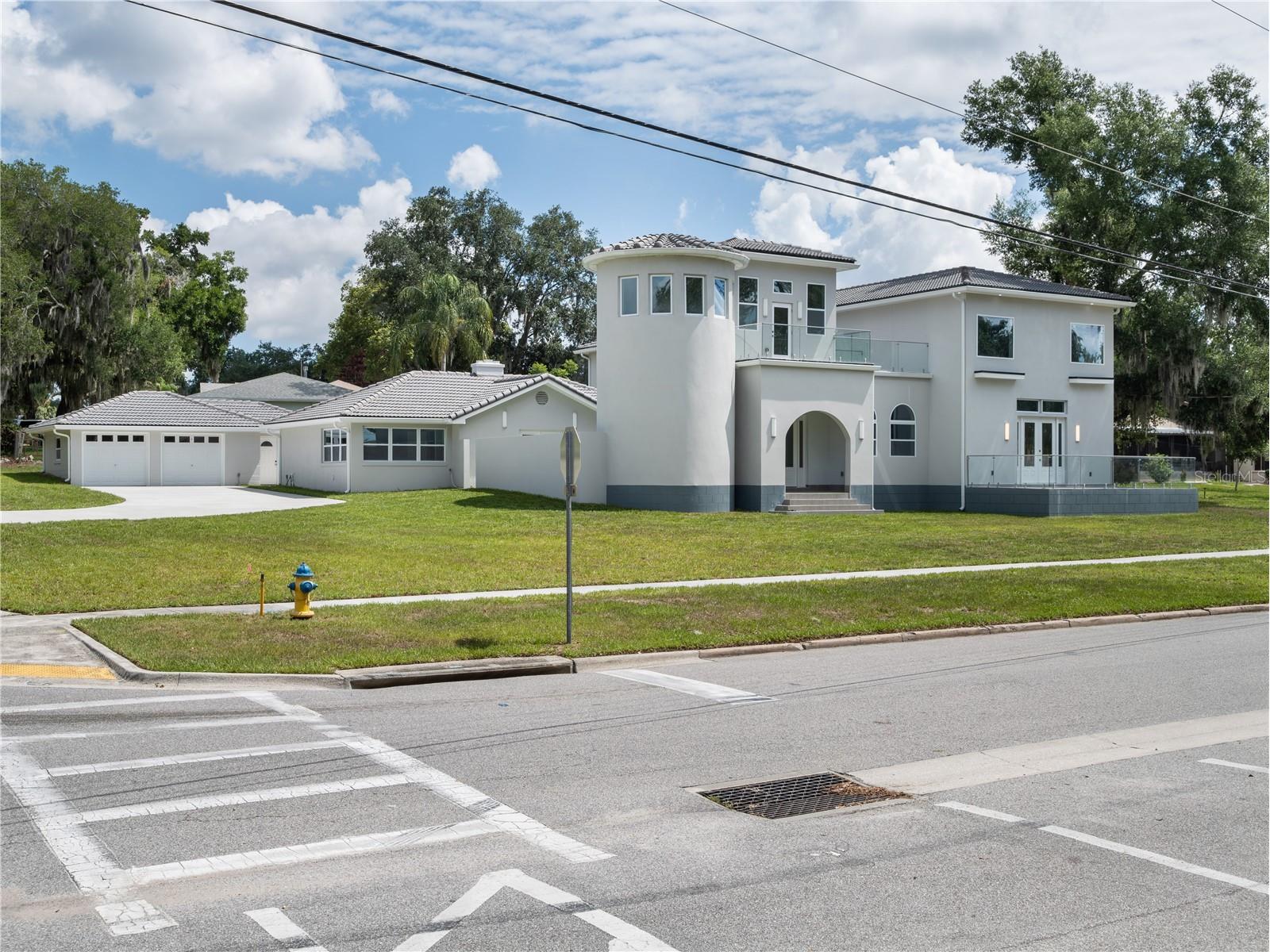 1190 W Lakeshore Drive Clermont FL 34711 O6416887 image2