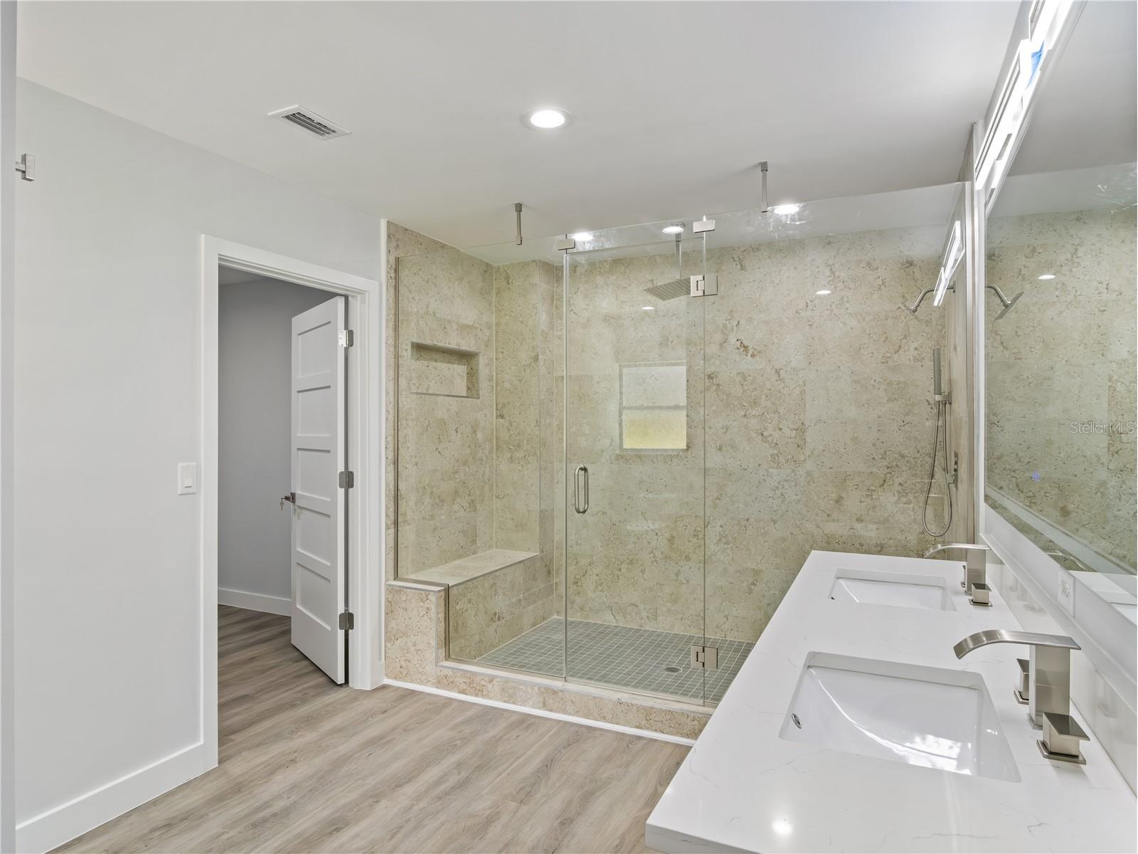 1190 W Lakeshore Drive Clermont FL 34711 O6416887 image24