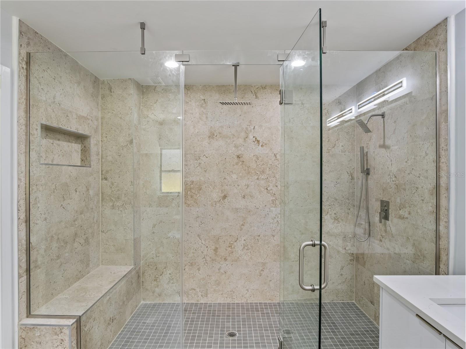 1190 W Lakeshore Drive Clermont FL 34711 O6416887 image26