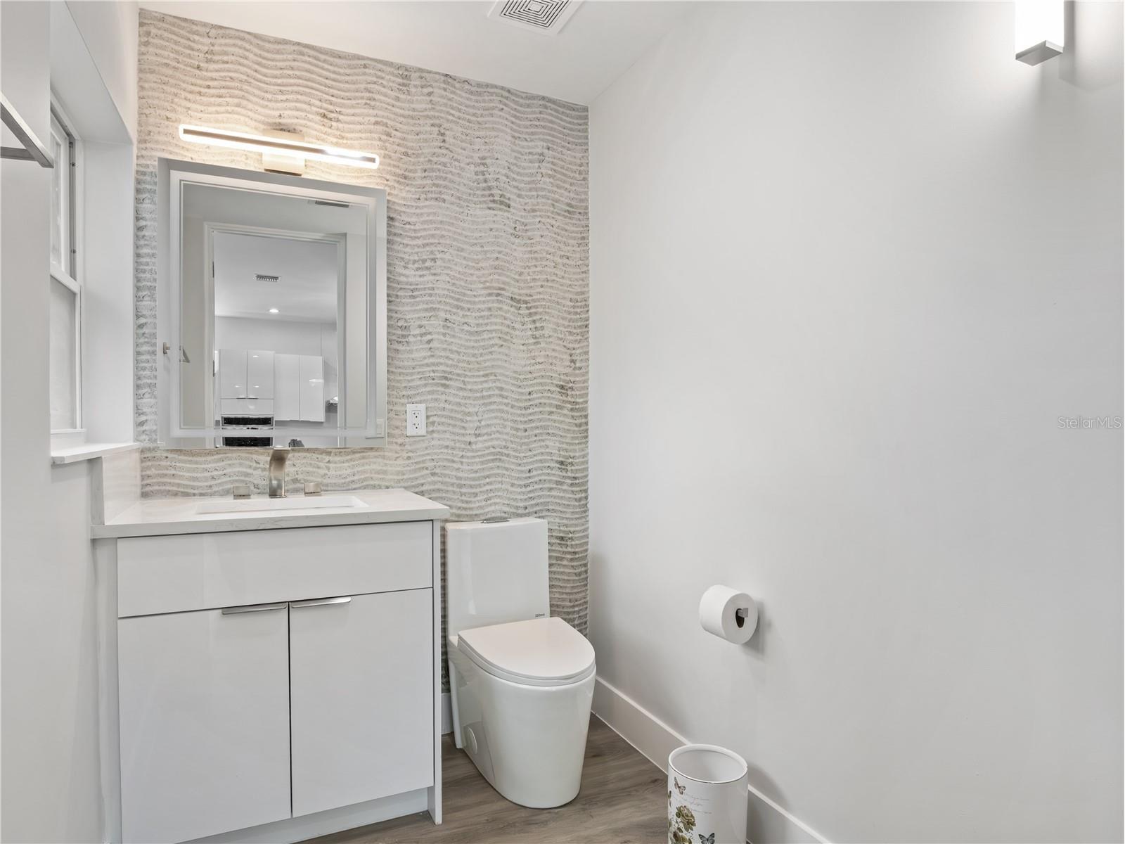 1190 W Lakeshore Drive Clermont FL 34711 O6416887 image27