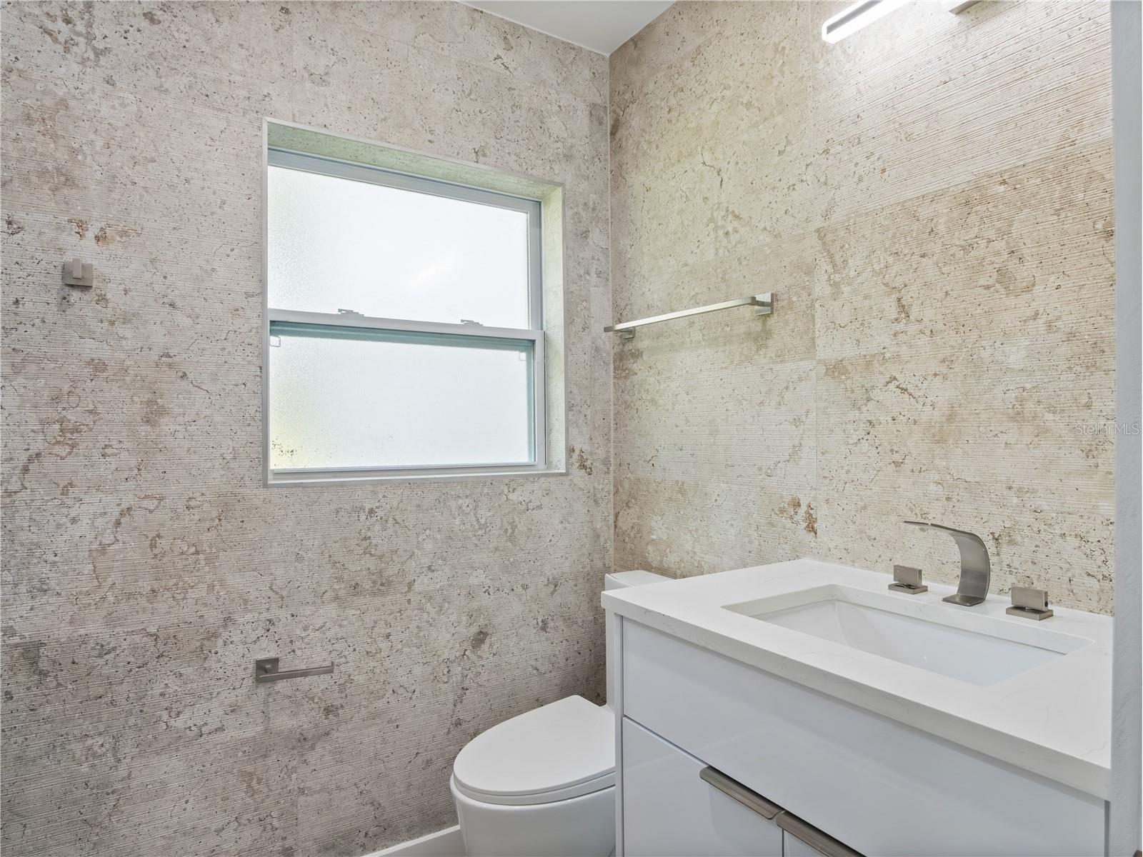 1190 W Lakeshore Drive Clermont FL 34711 O6416887 image28