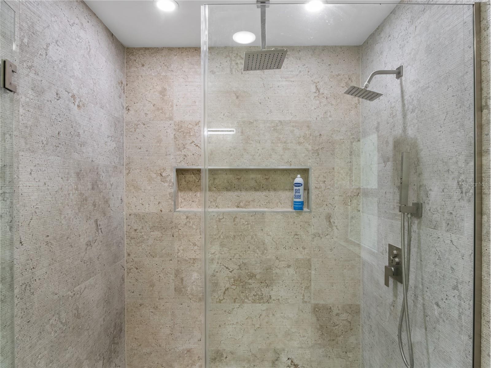 1190 W Lakeshore Drive Clermont FL 34711 O6416887 image29