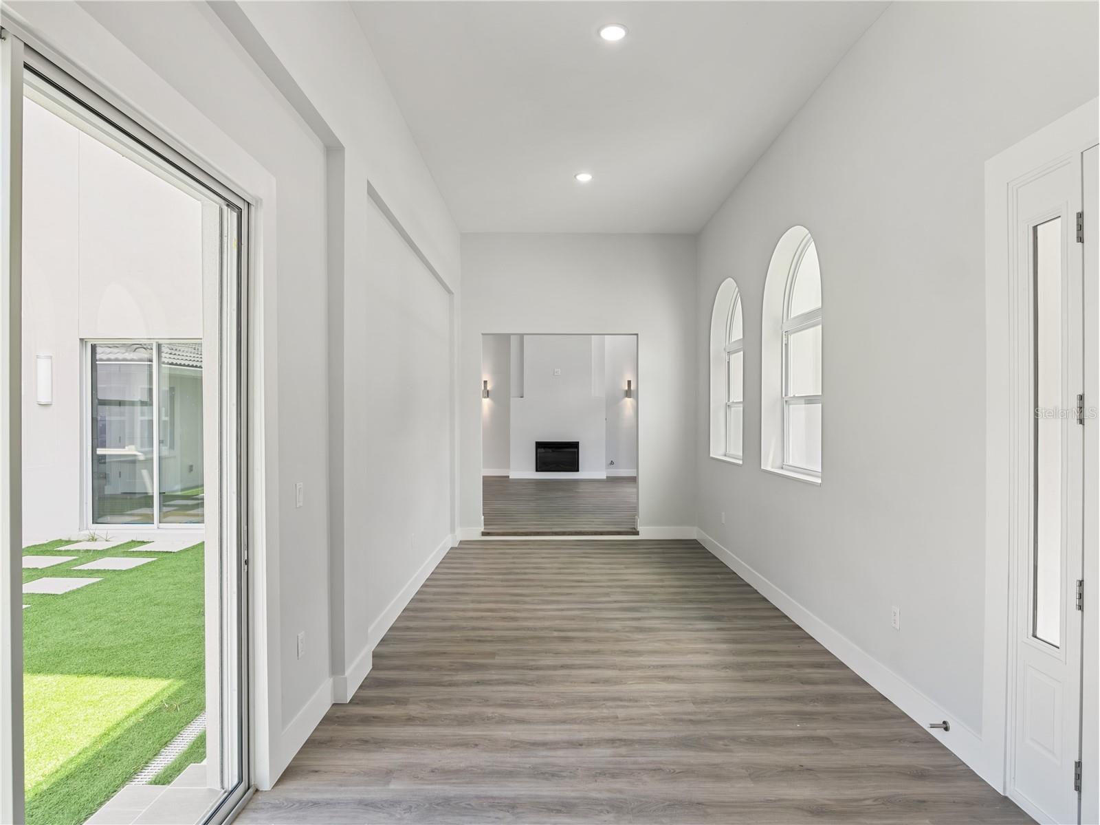 1190 W Lakeshore Drive Clermont FL 34711 O6416887 image3
