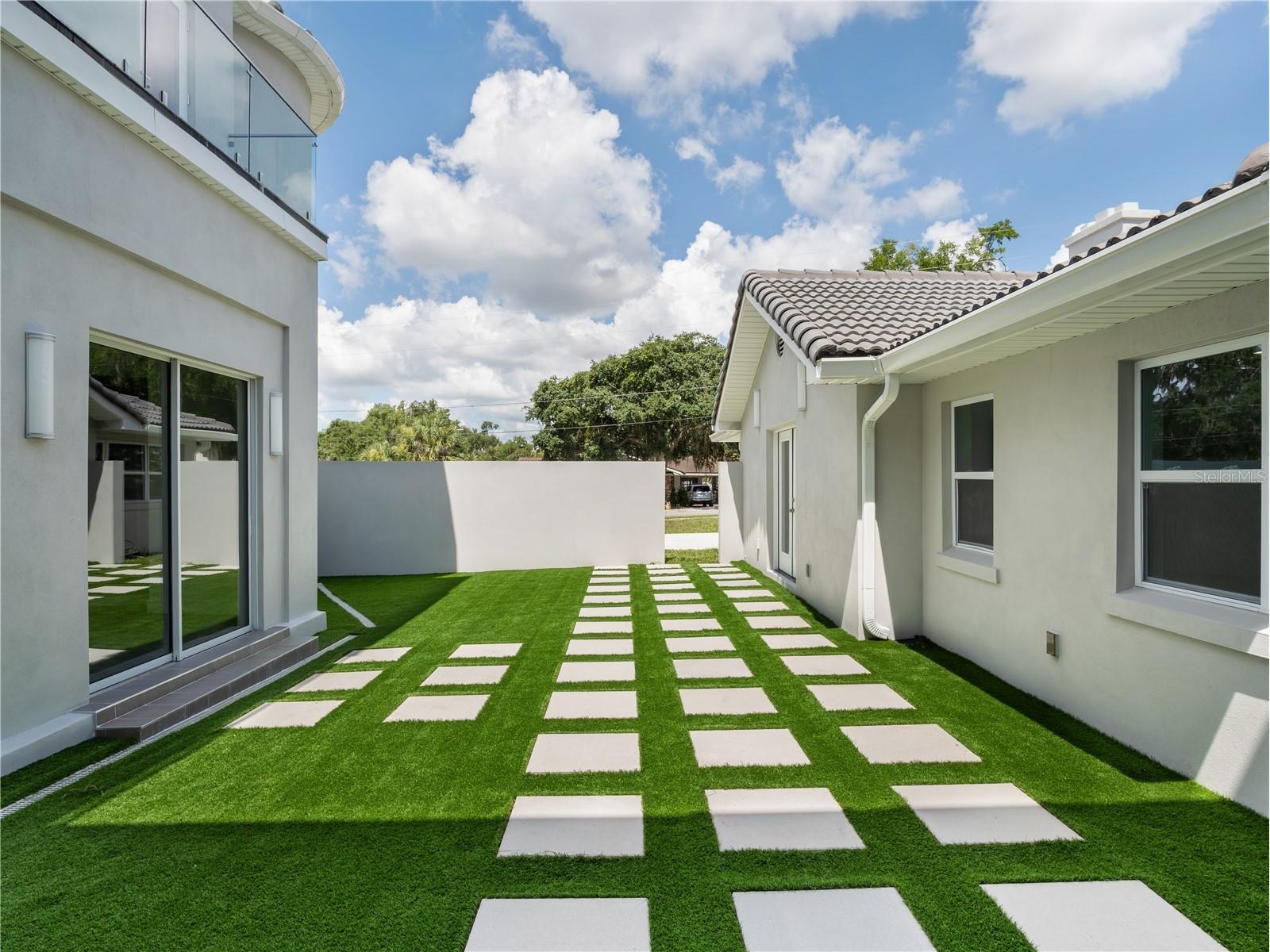 1190 W Lakeshore Drive Clermont FL 34711 O6416887 image31