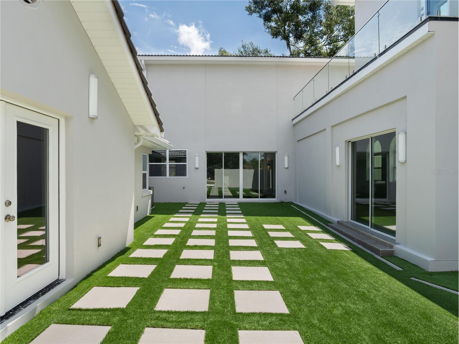 1190 W Lakeshore Drive Clermont FL 34711 O6416887 image33