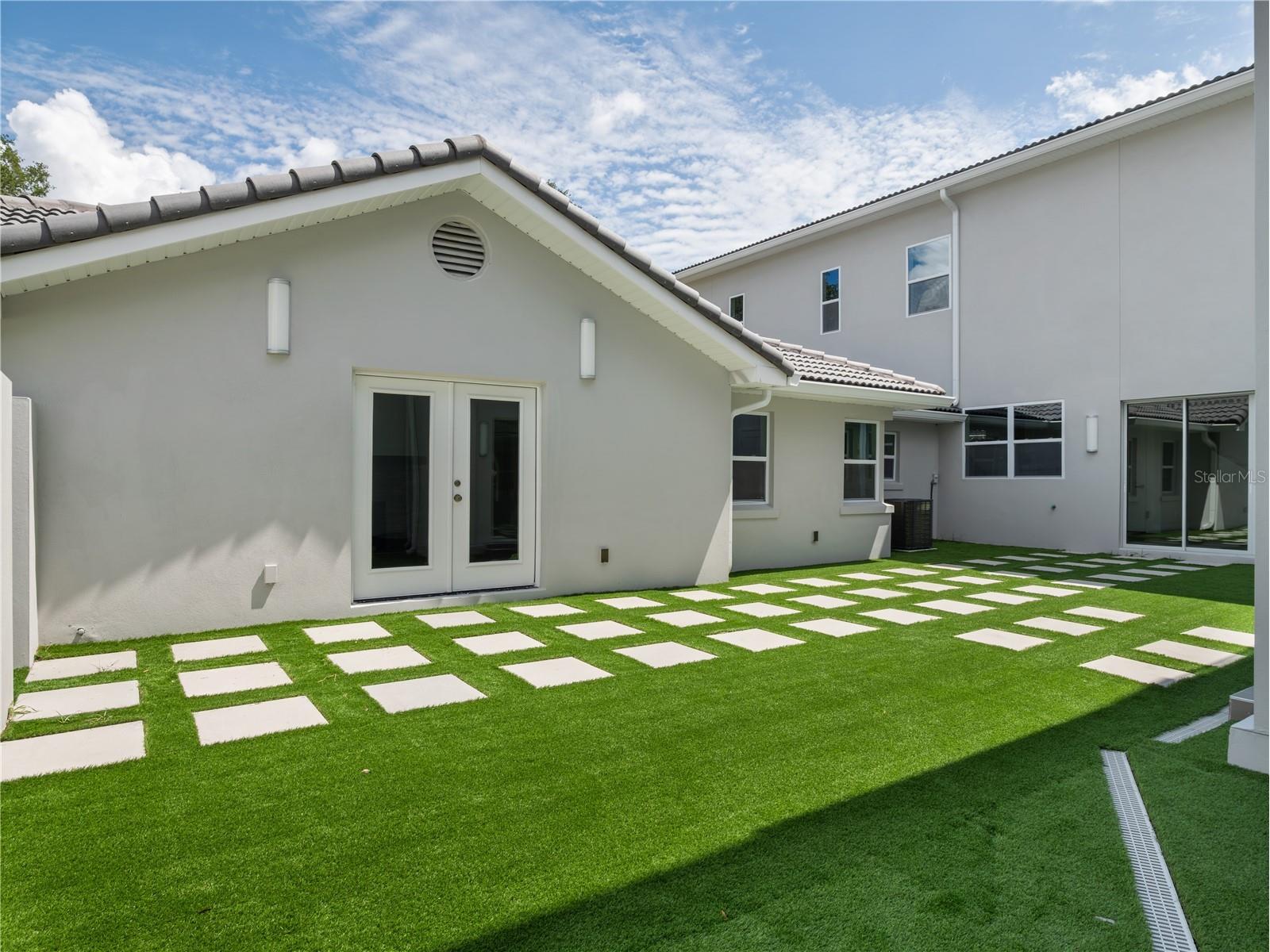 1190 W Lakeshore Drive Clermont FL 34711 O6416887 image34
