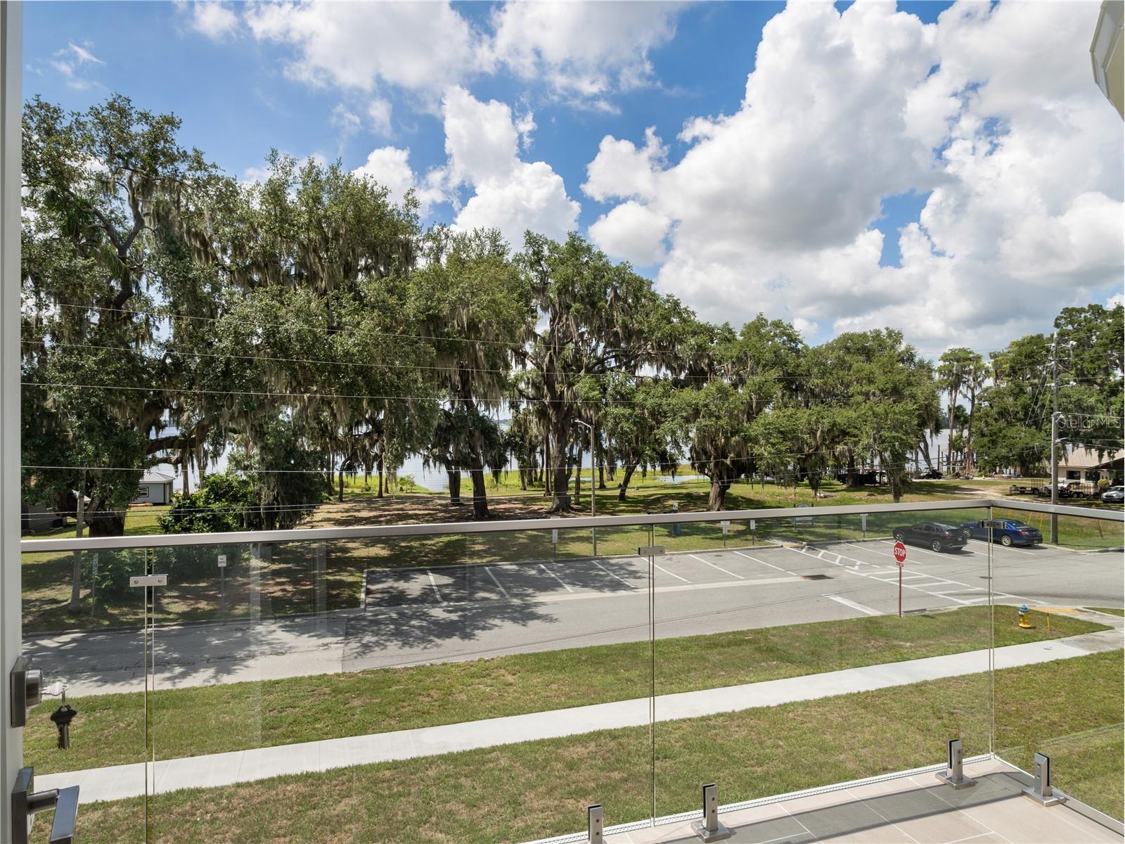 1190 W Lakeshore Drive Clermont FL 34711 O6416887 image35