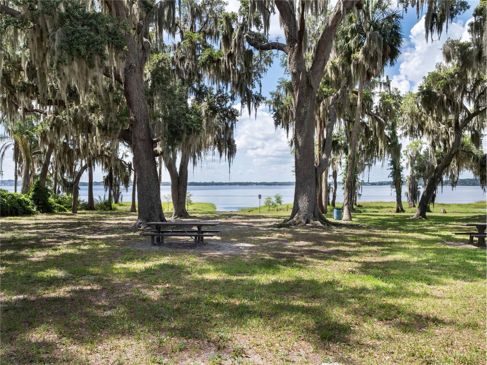 1190 W Lakeshore Drive Clermont FL 34711 O6416887 image36