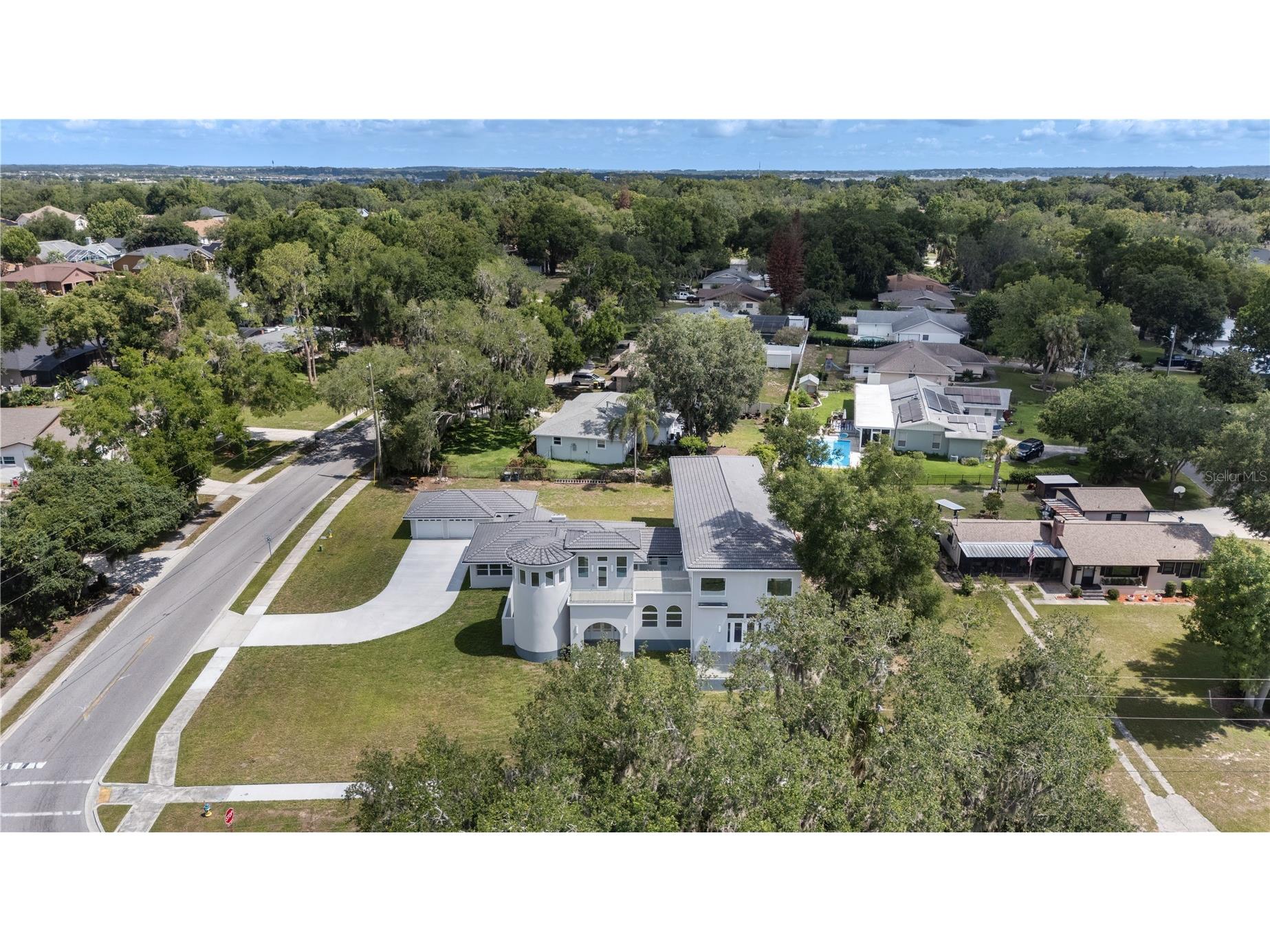 1190 W Lakeshore Drive Clermont FL 34711 O6416887 image37