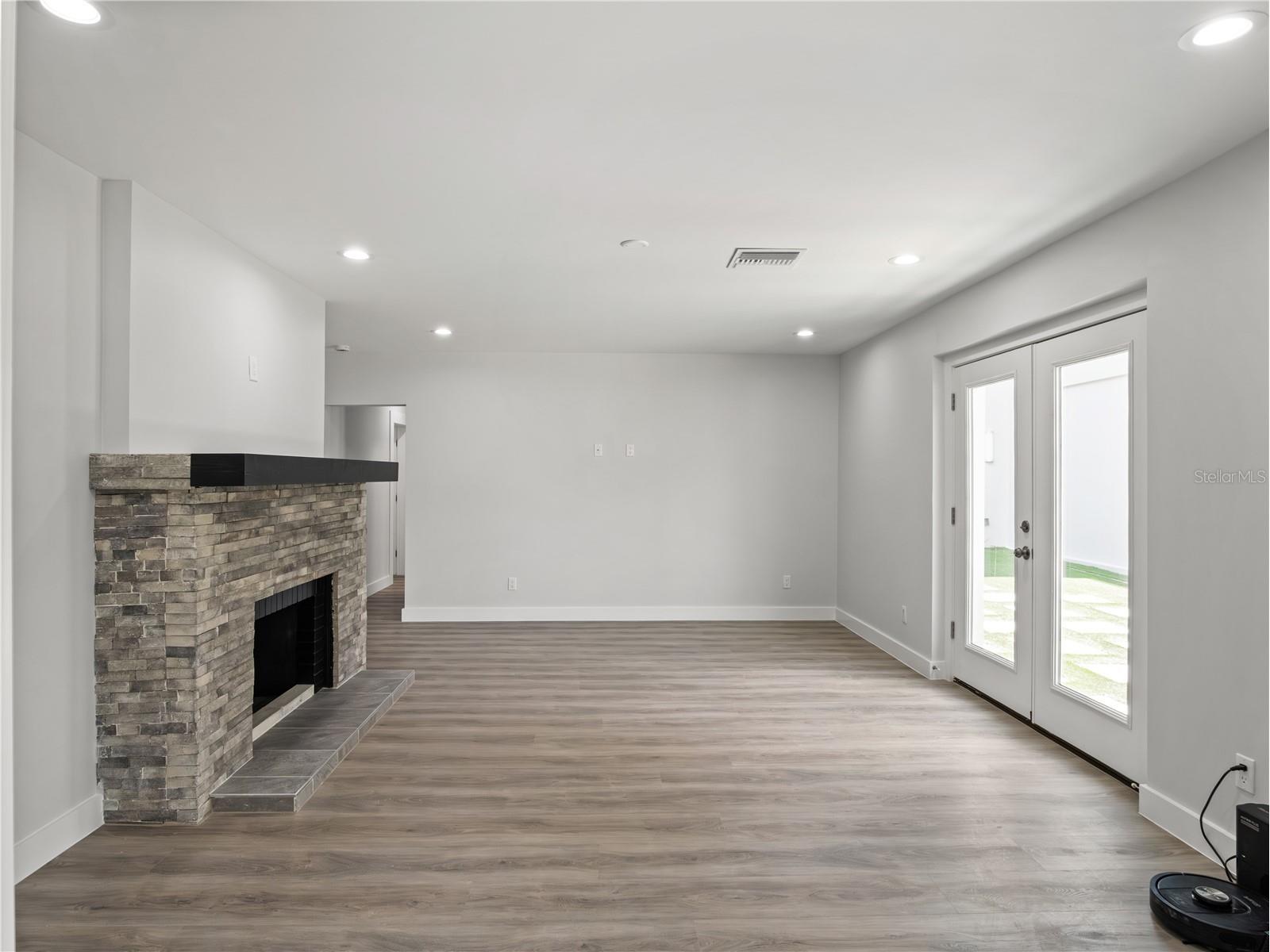 1190 W Lakeshore Drive Clermont FL 34711 O6416887 image5