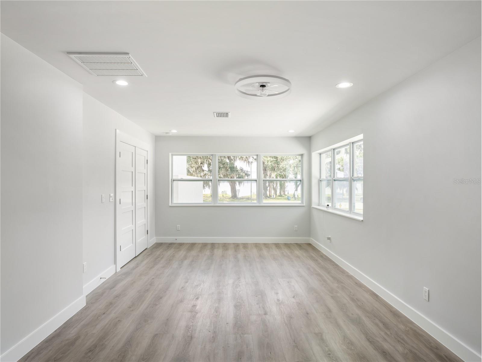 1190 W Lakeshore Drive Clermont FL 34711 O6416887 image6