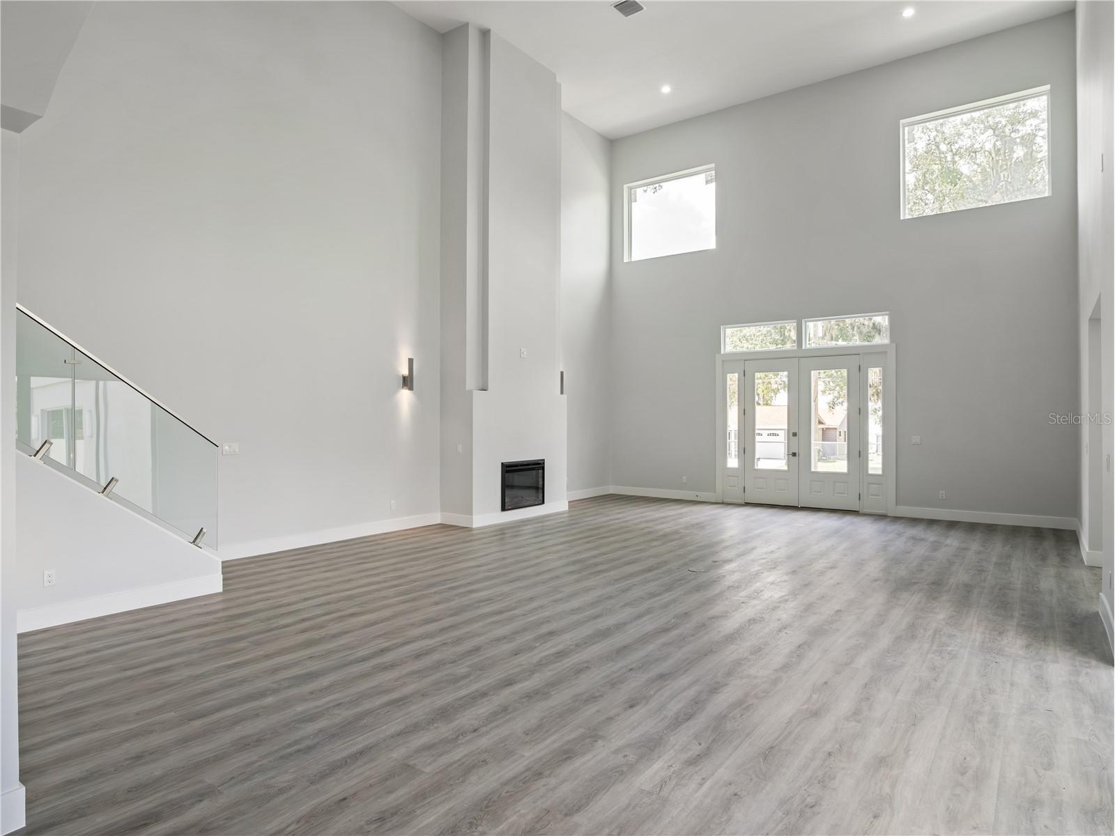 1190 W Lakeshore Drive Clermont FL 34711 O6416887 image7