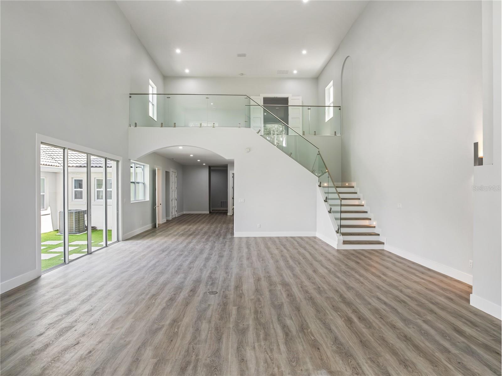 1190 W Lakeshore Drive Clermont FL 34711 O6416887 image8
