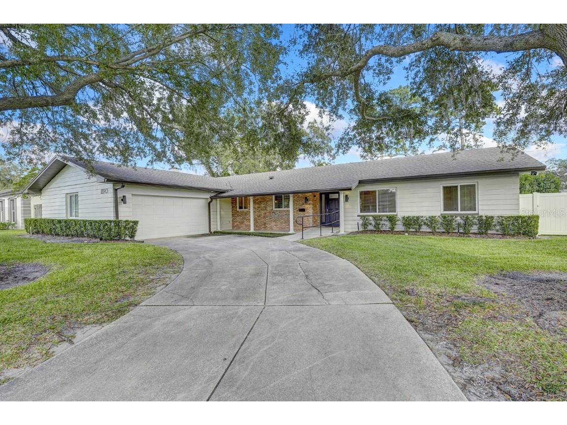 1190 Willa Vista Trail Maitland FL 32751 O6152348 image1