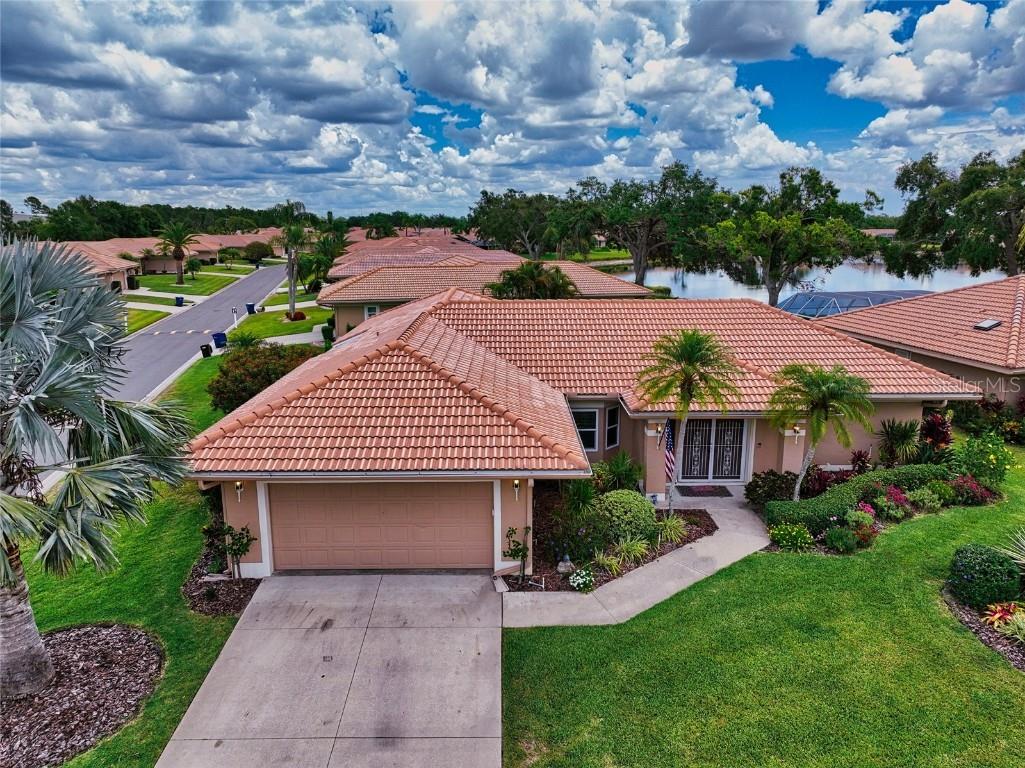 1190 Willow Springs Drive Venice FL 34293 N6127045 image1