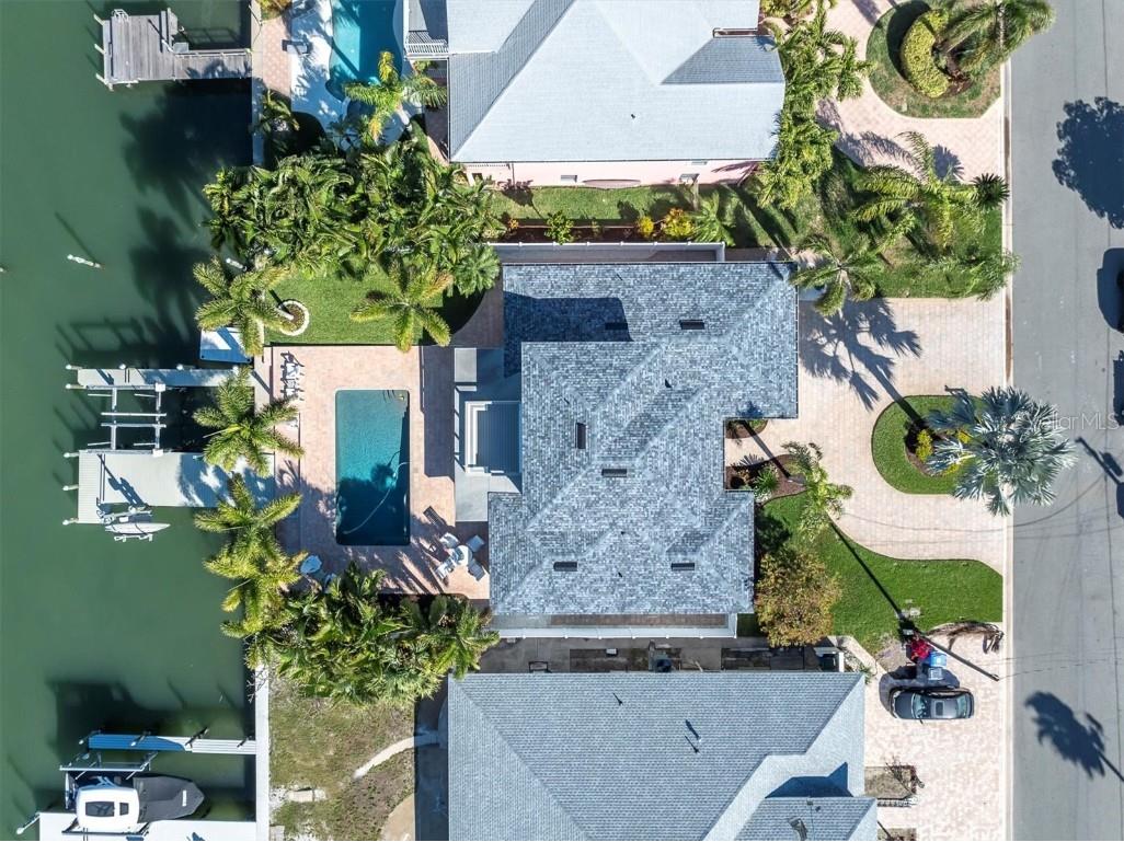 11900 5th Street E, Treasure Island, FL, 33706 MLS U8234278 Edina