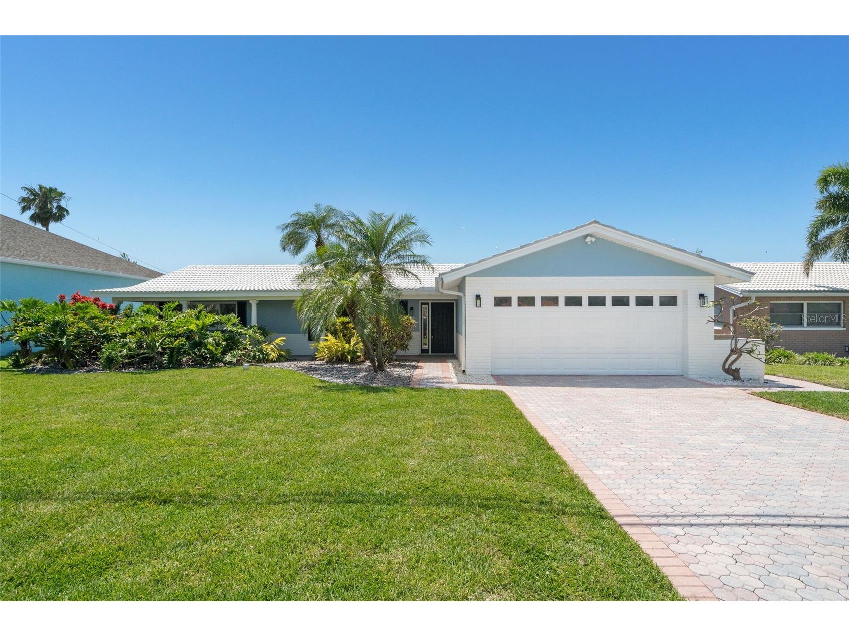 11900 7th Street E Treasure Island FL 33706 TB8499032 image1