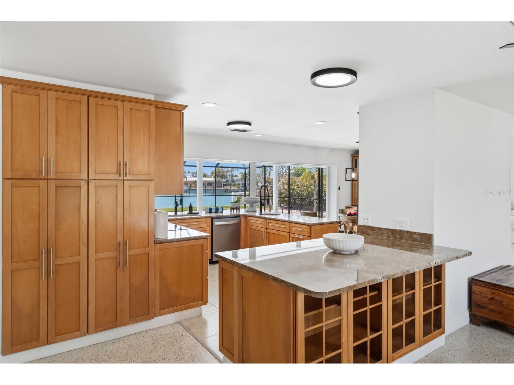 11900 7th Street E Treasure Island FL 33706 TB8499032 image10
