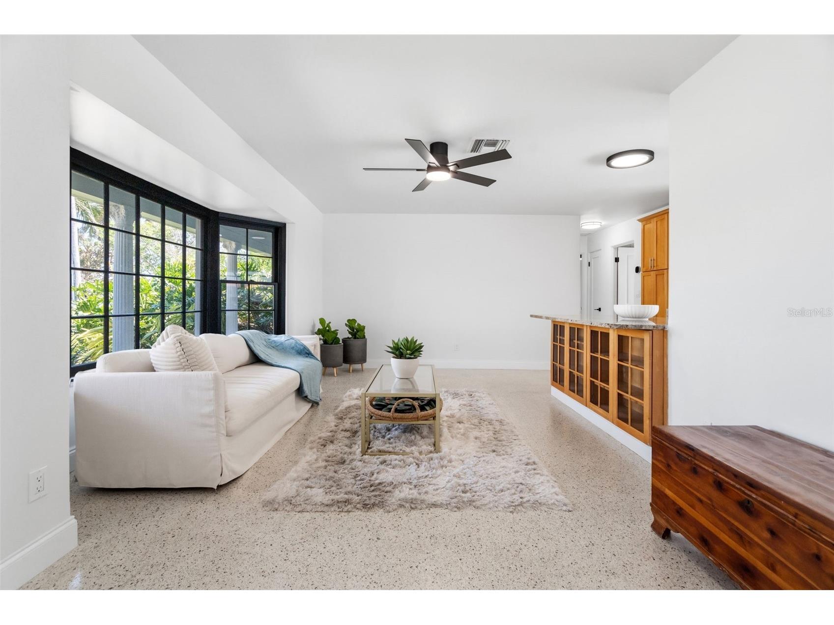 11900 7th Street E Treasure Island FL 33706 TB8499032 image11
