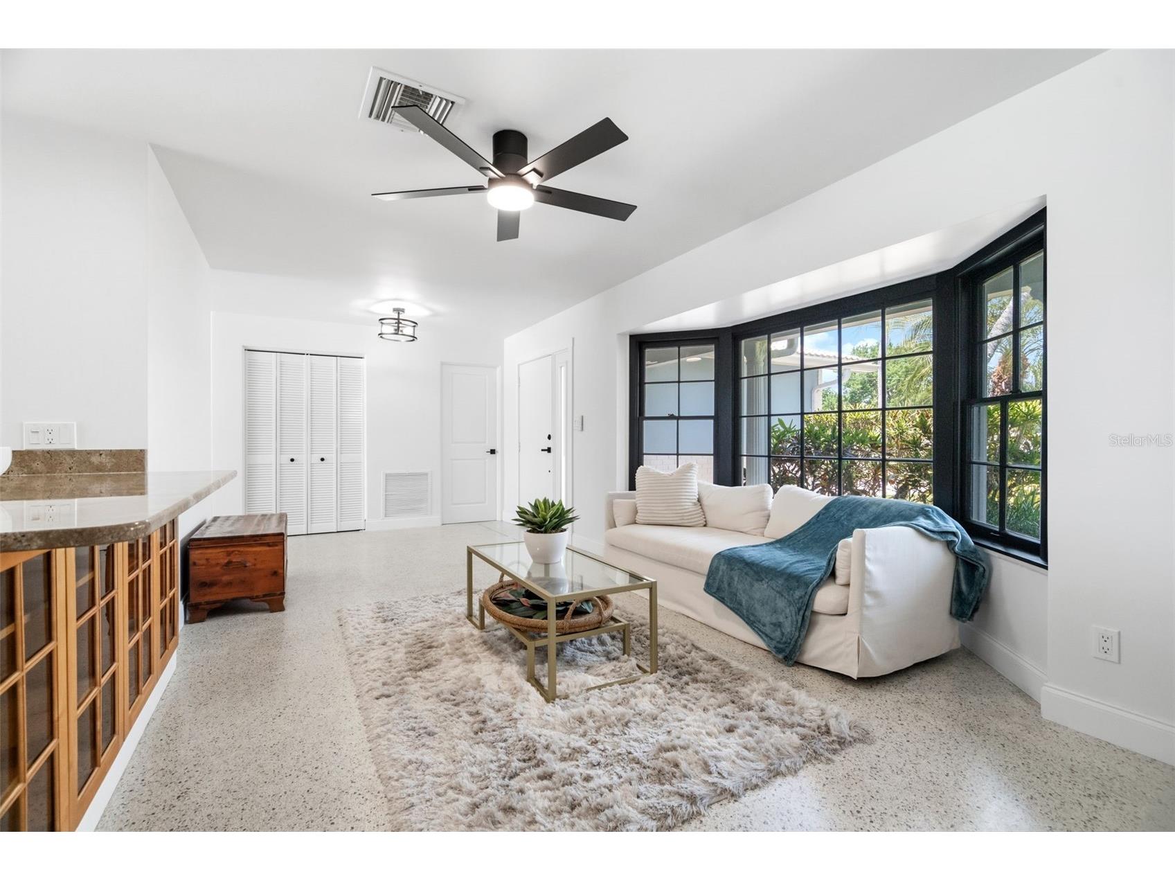 11900 7th Street E Treasure Island FL 33706 TB8499032 image12