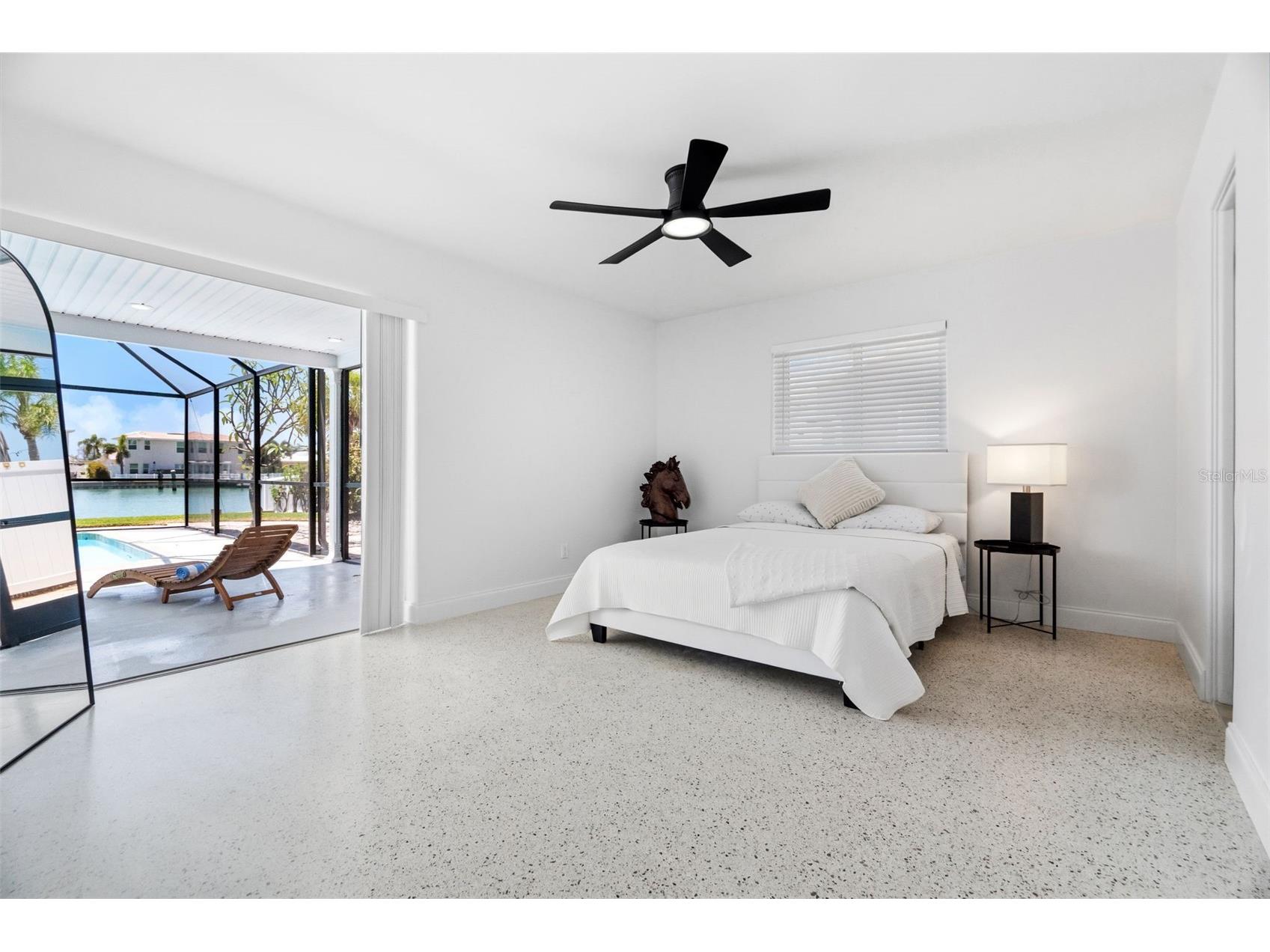 11900 7th Street E Treasure Island FL 33706 TB8499032 image13
