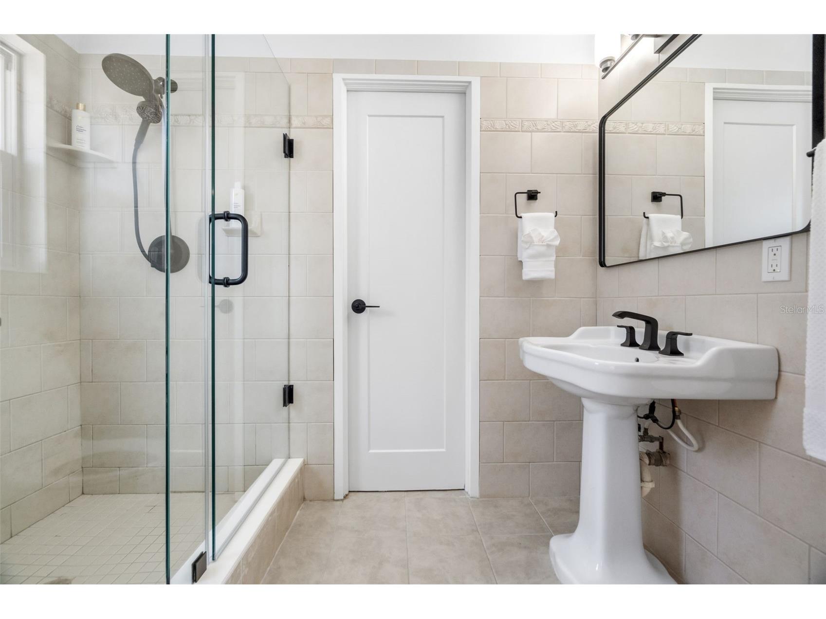 11900 7th Street E Treasure Island FL 33706 TB8499032 image14