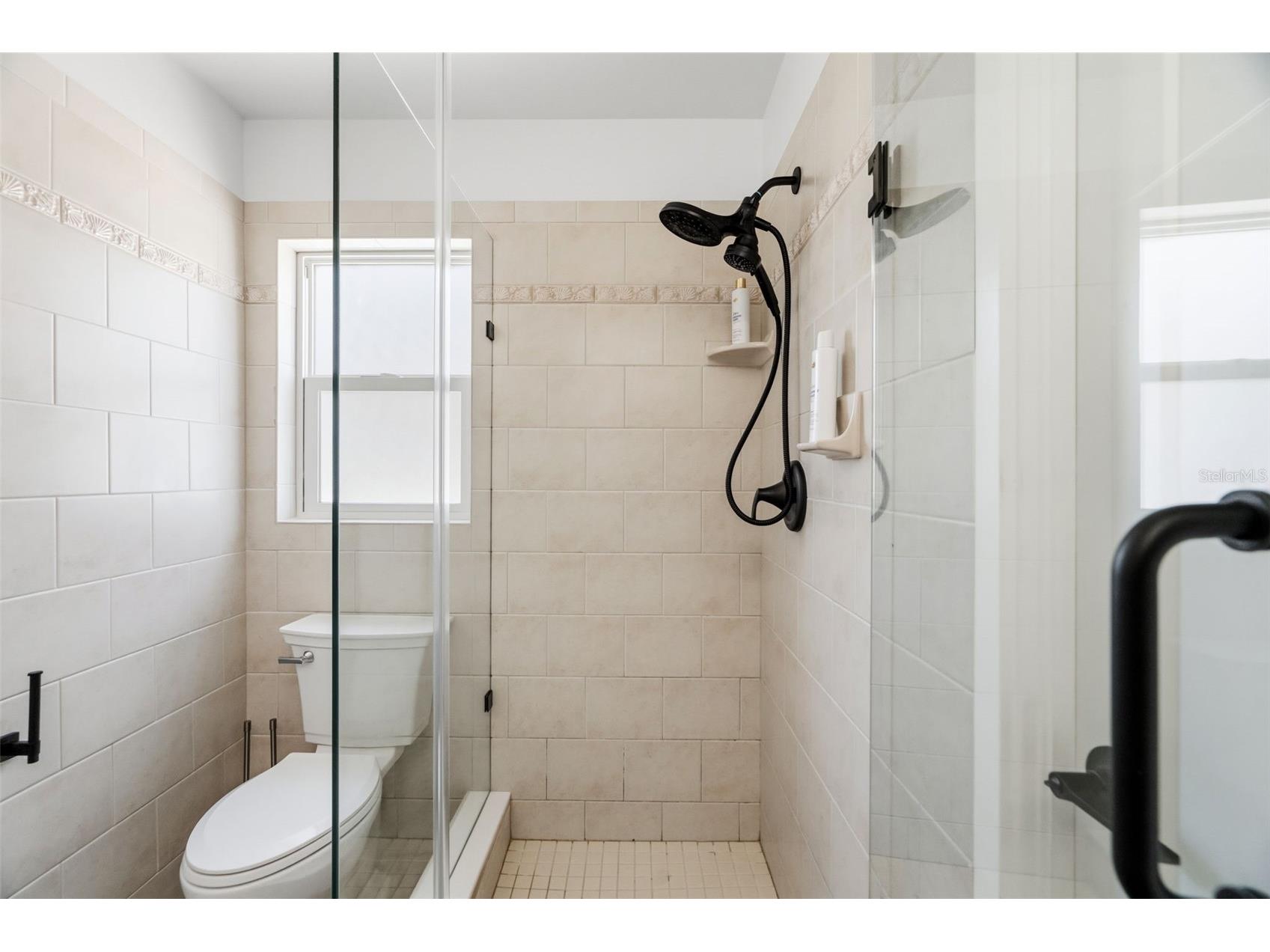 11900 7th Street E Treasure Island FL 33706 TB8499032 image15