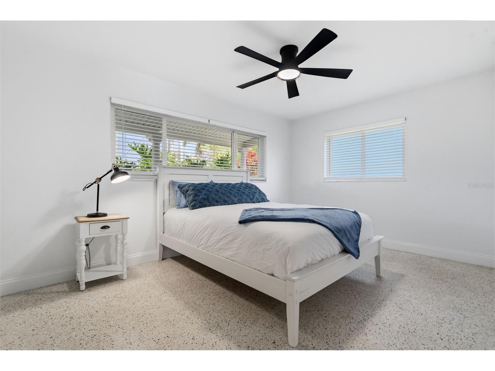 11900 7th Street E Treasure Island FL 33706 TB8499032 image16