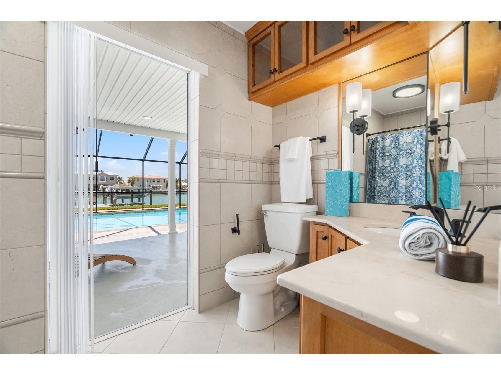 11900 7th Street E Treasure Island FL 33706 TB8499032 image17