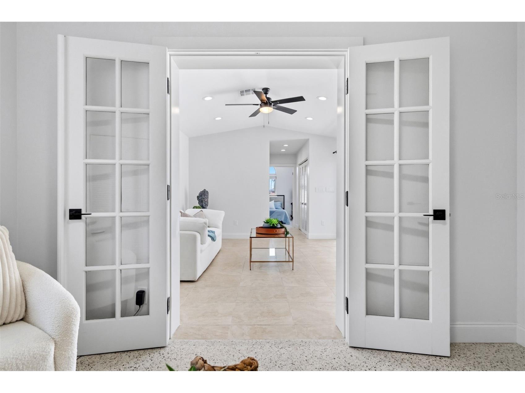 11900 7th Street E Treasure Island FL 33706 TB8499032 image18