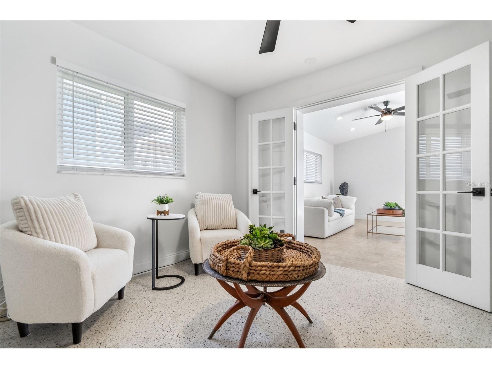 11900 7th Street E Treasure Island FL 33706 TB8499032 image19