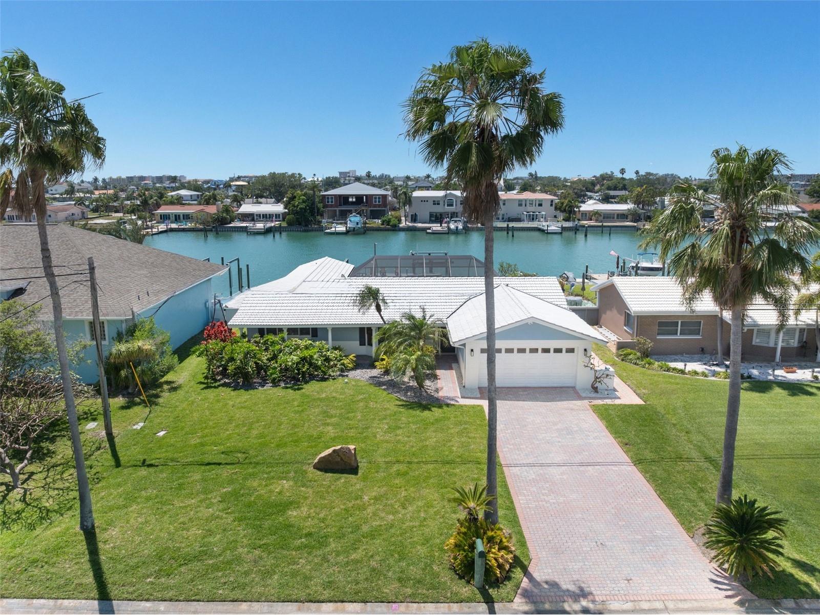 11900 7th Street E Treasure Island FL 33706 TB8499032 image2