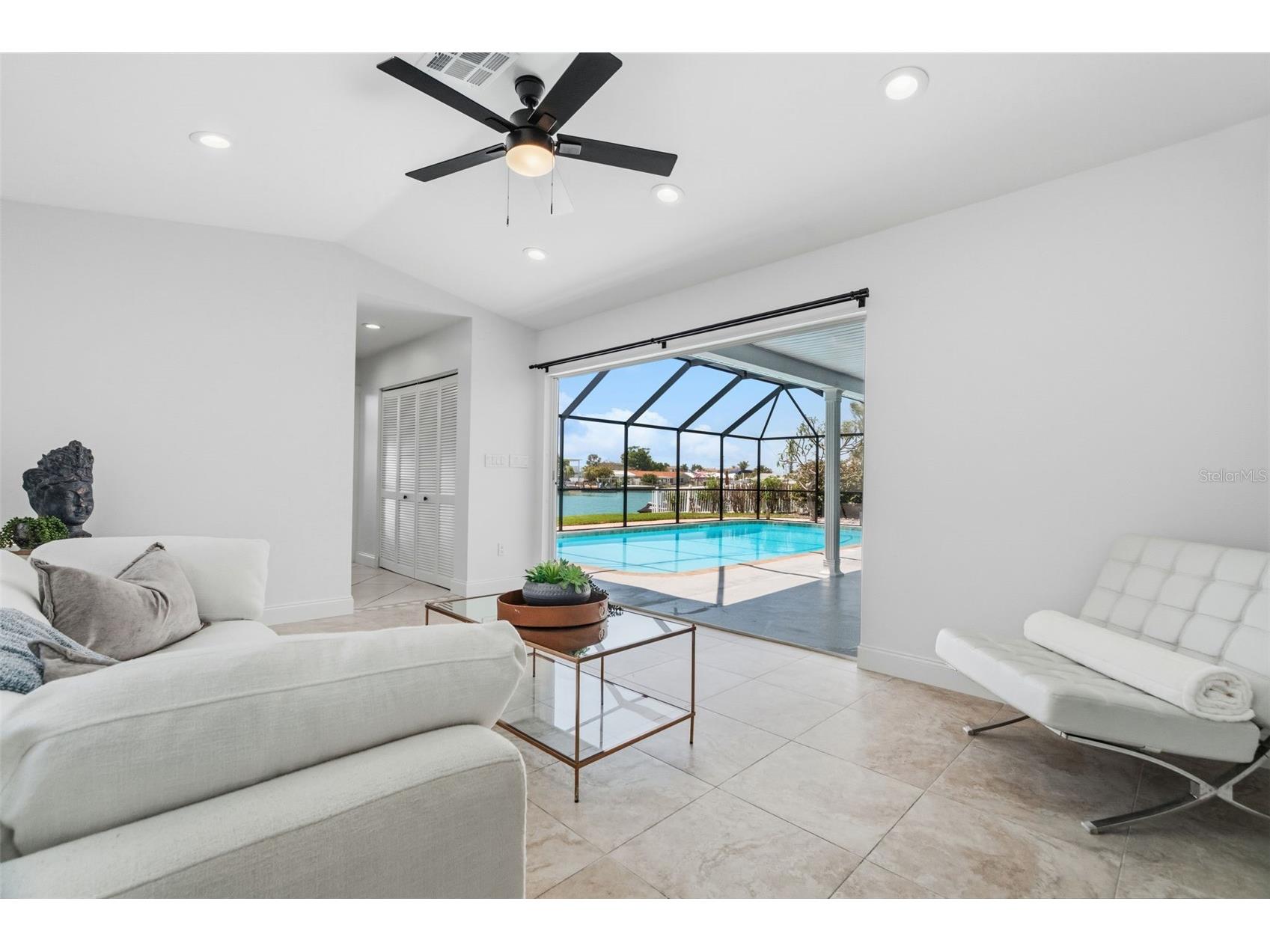 11900 7th Street E Treasure Island FL 33706 TB8499032 image20