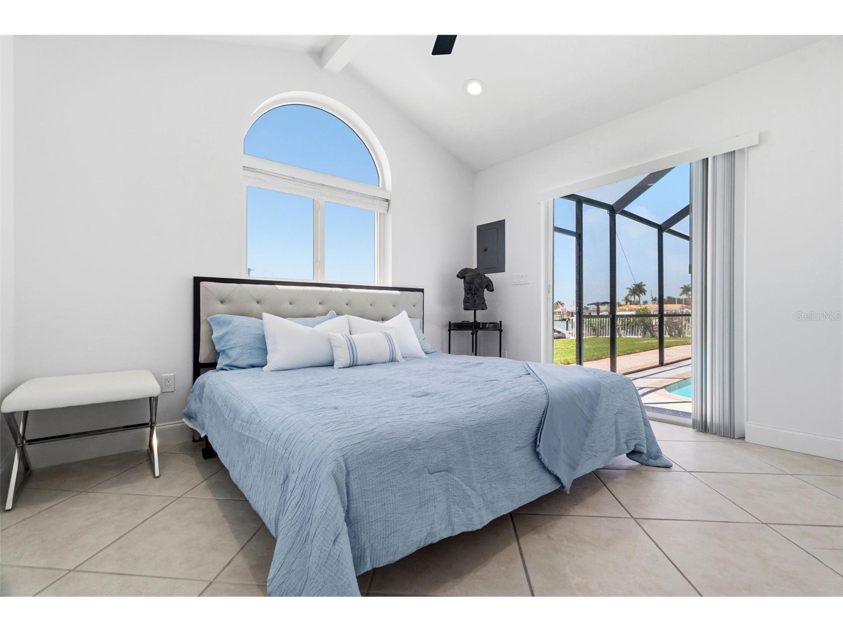 11900 7th Street E Treasure Island FL 33706 TB8499032 image21