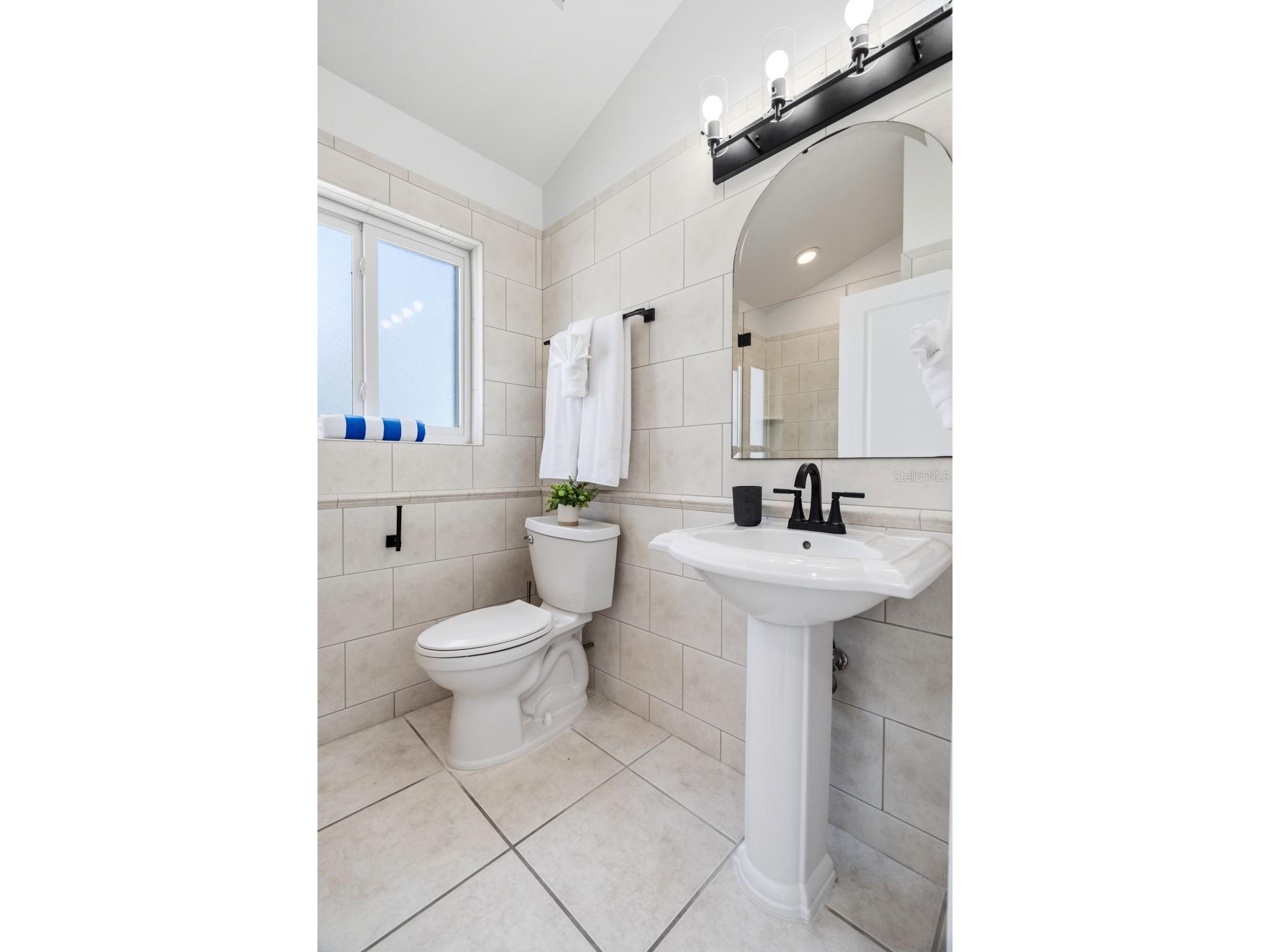 11900 7th Street E Treasure Island FL 33706 TB8499032 image22