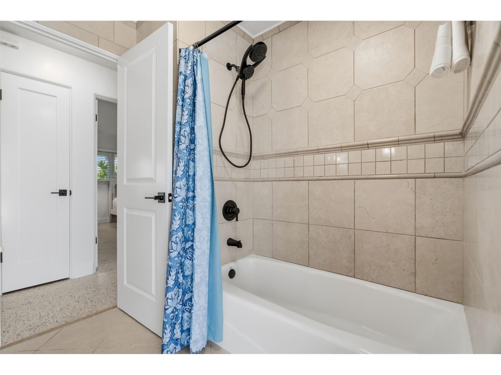 11900 7th Street E Treasure Island FL 33706 TB8499032 image24