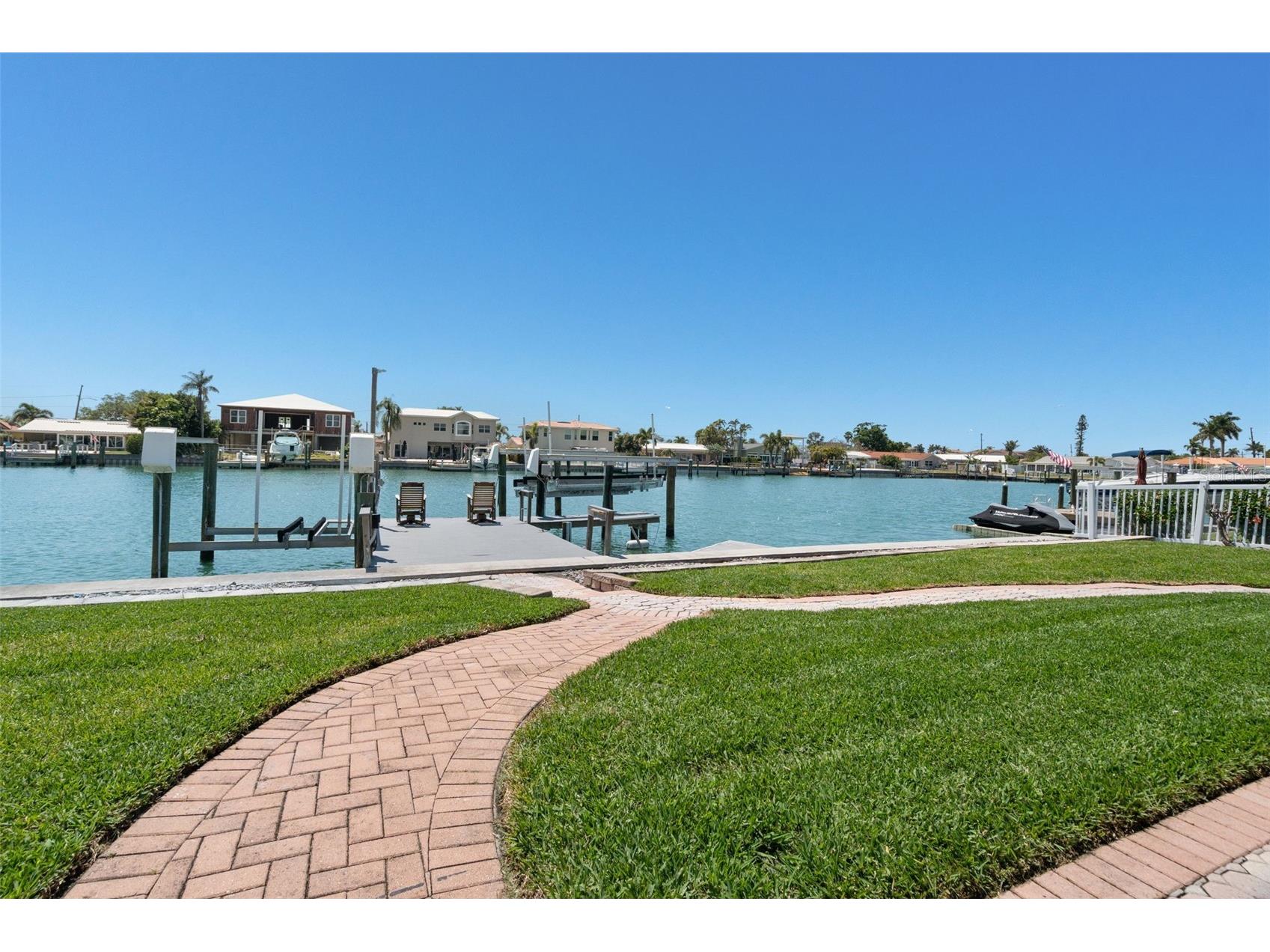 11900 7th Street E Treasure Island FL 33706 TB8499032 image25