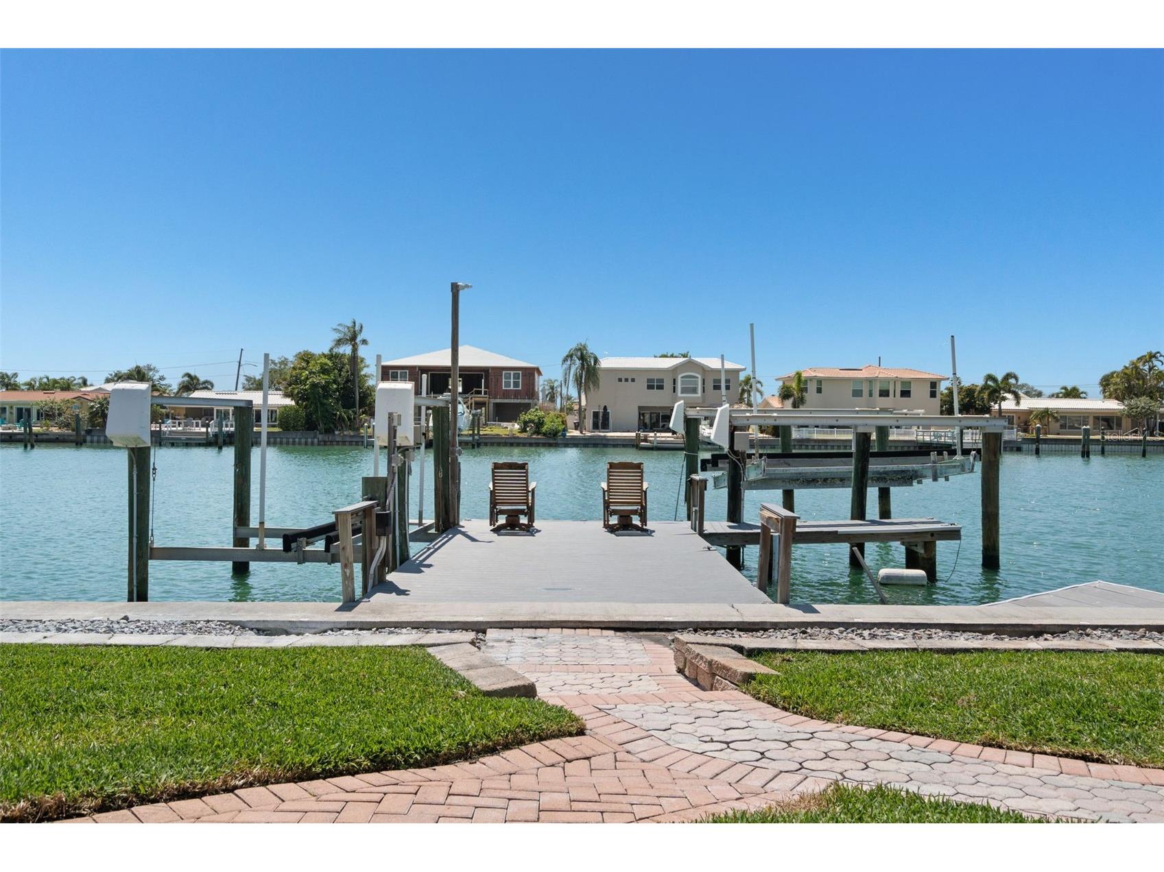 11900 7th Street E Treasure Island FL 33706 TB8499032 image26