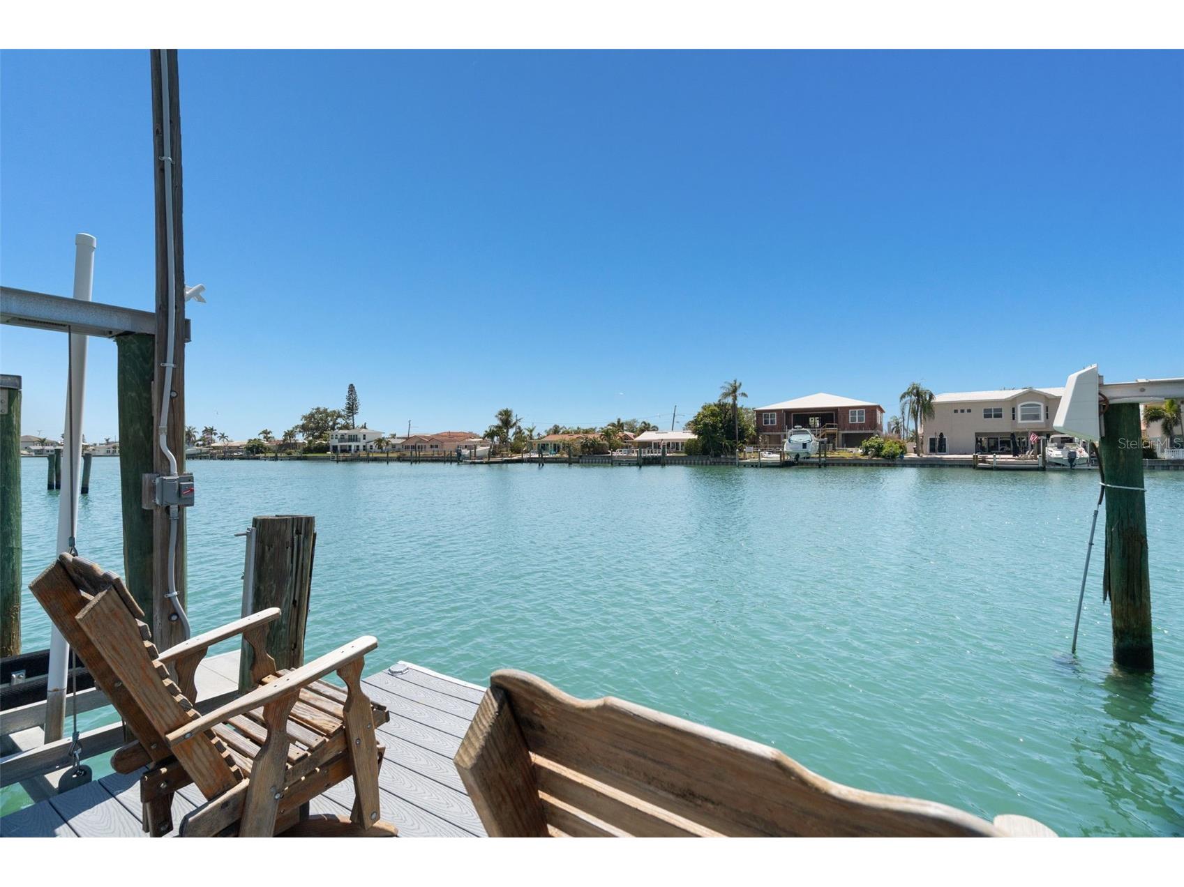 11900 7th Street E Treasure Island FL 33706 TB8499032 image27